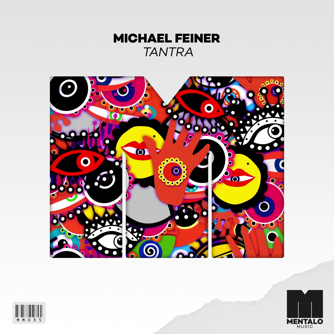 Tantra (Extended Mix)