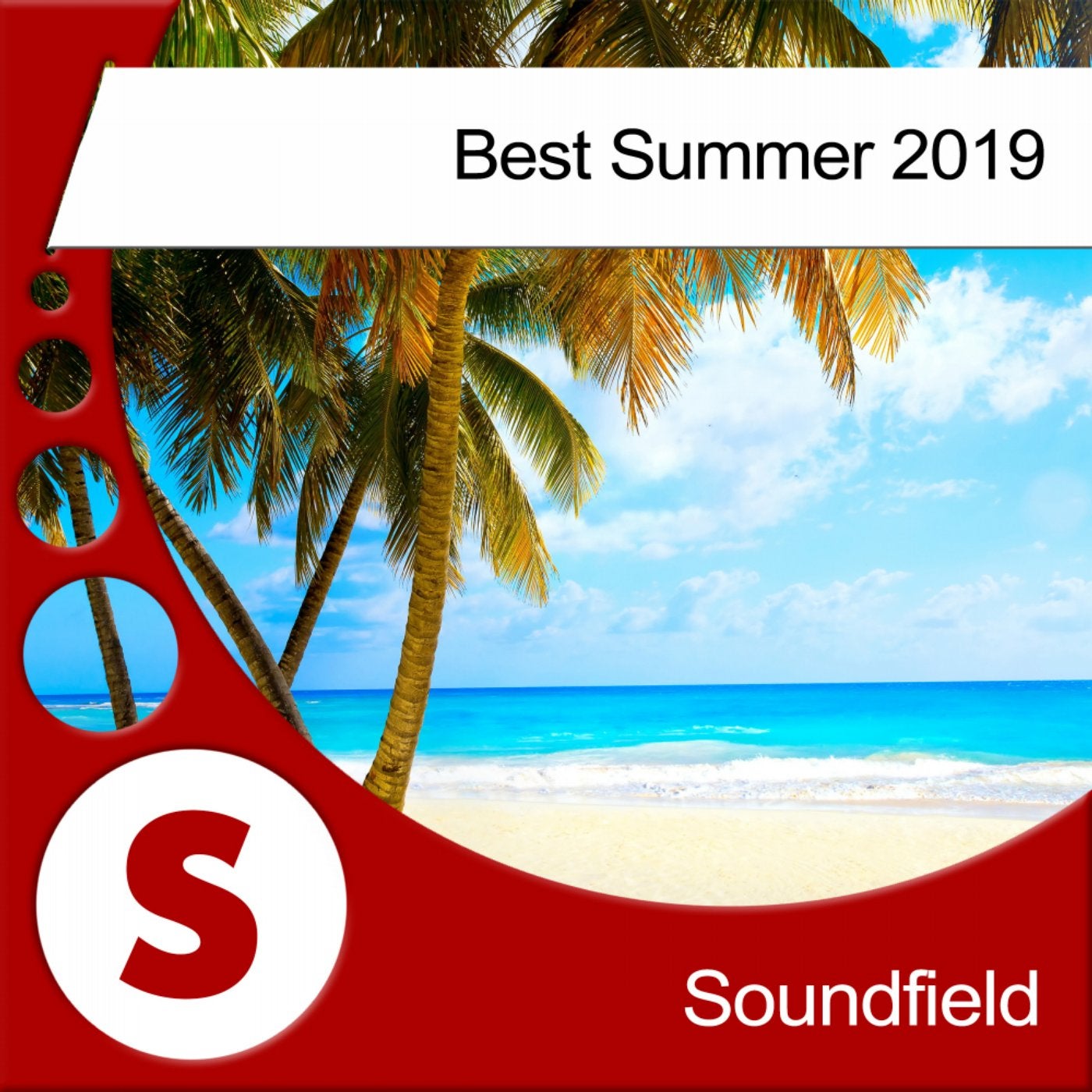 Best Summer 2019