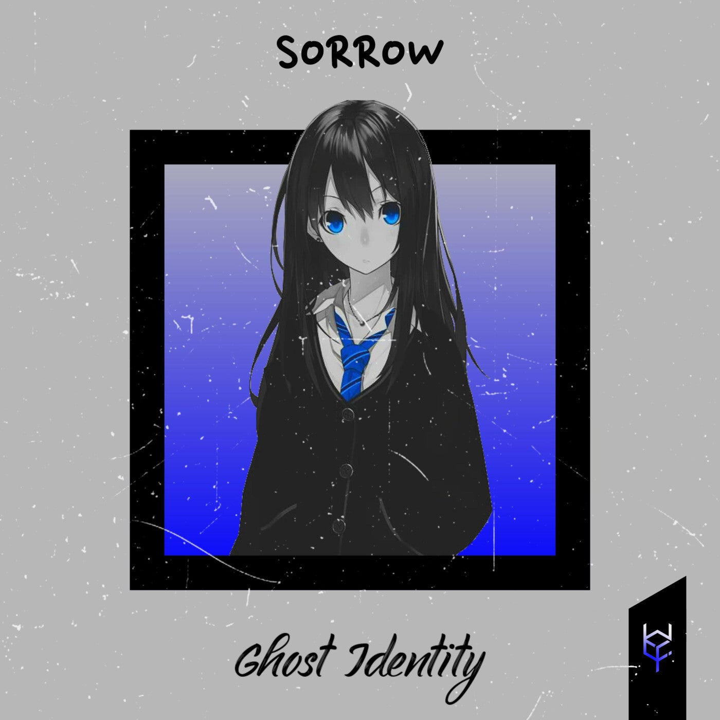 Sorrow