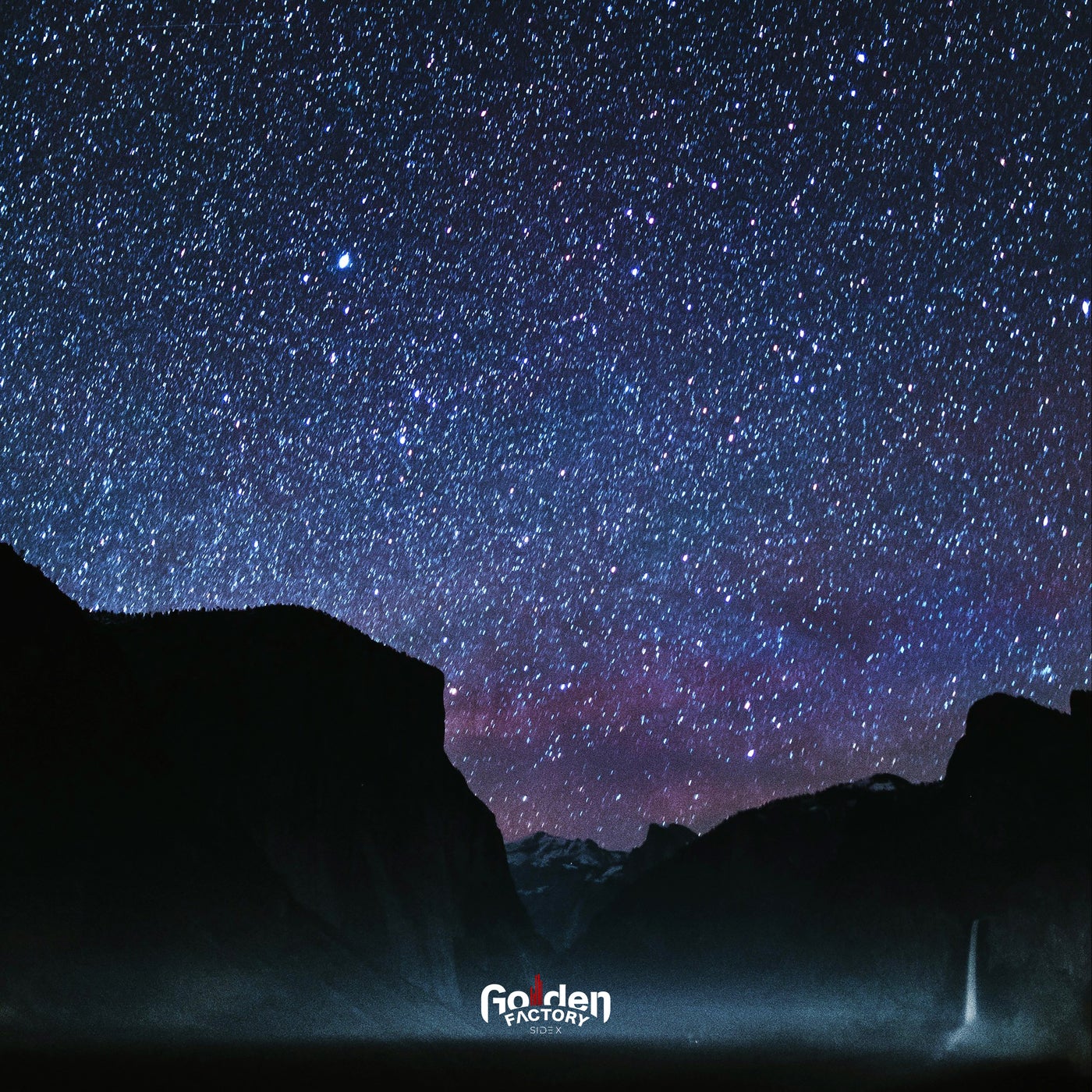 Stars