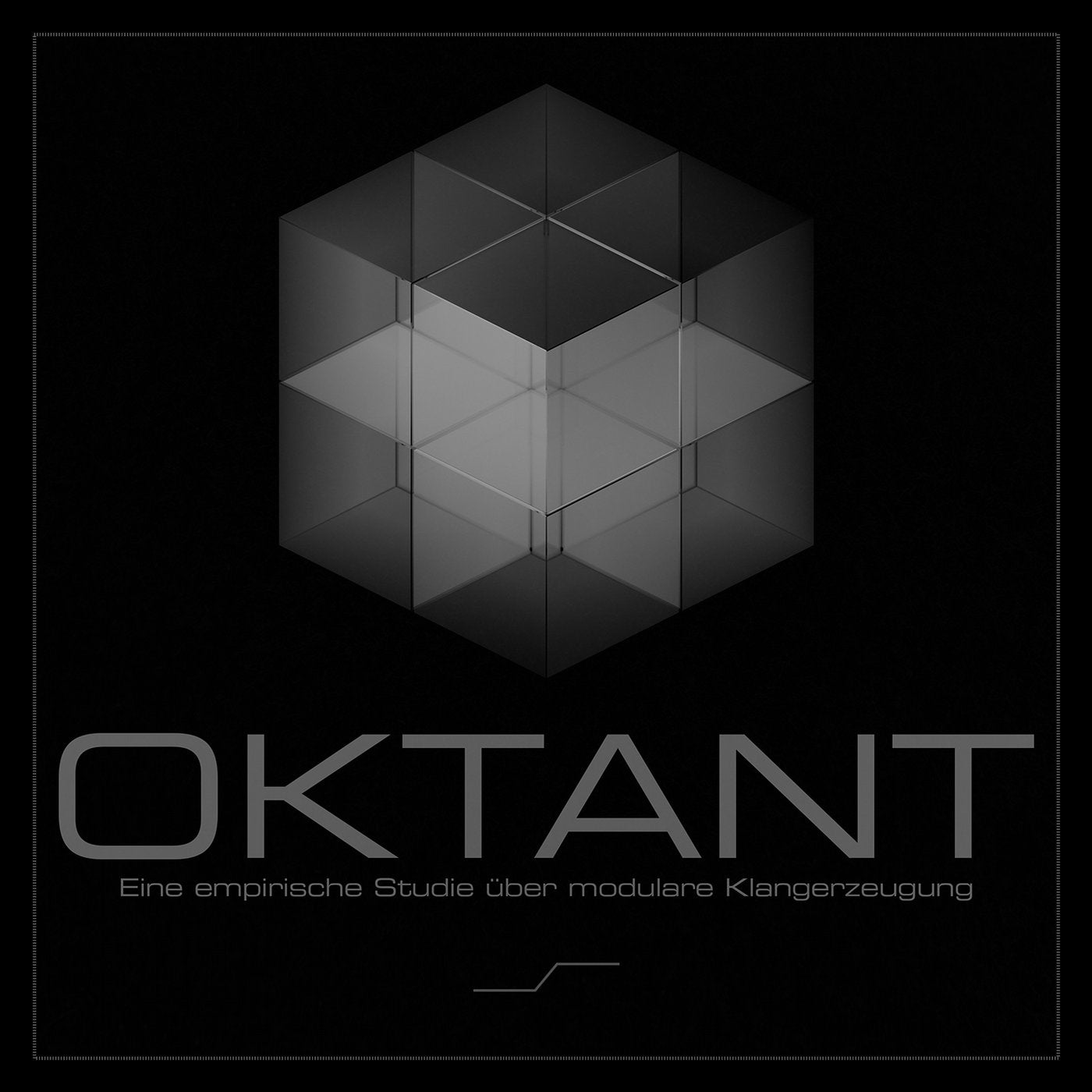 Oktant