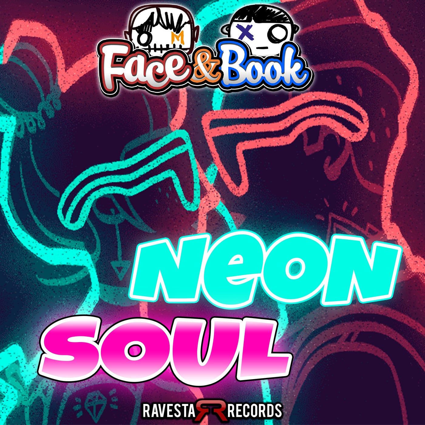 Neon Soul