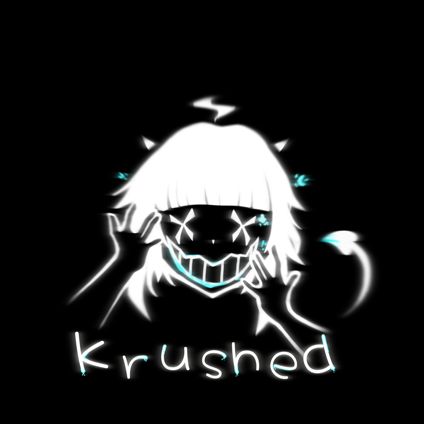 Krushed