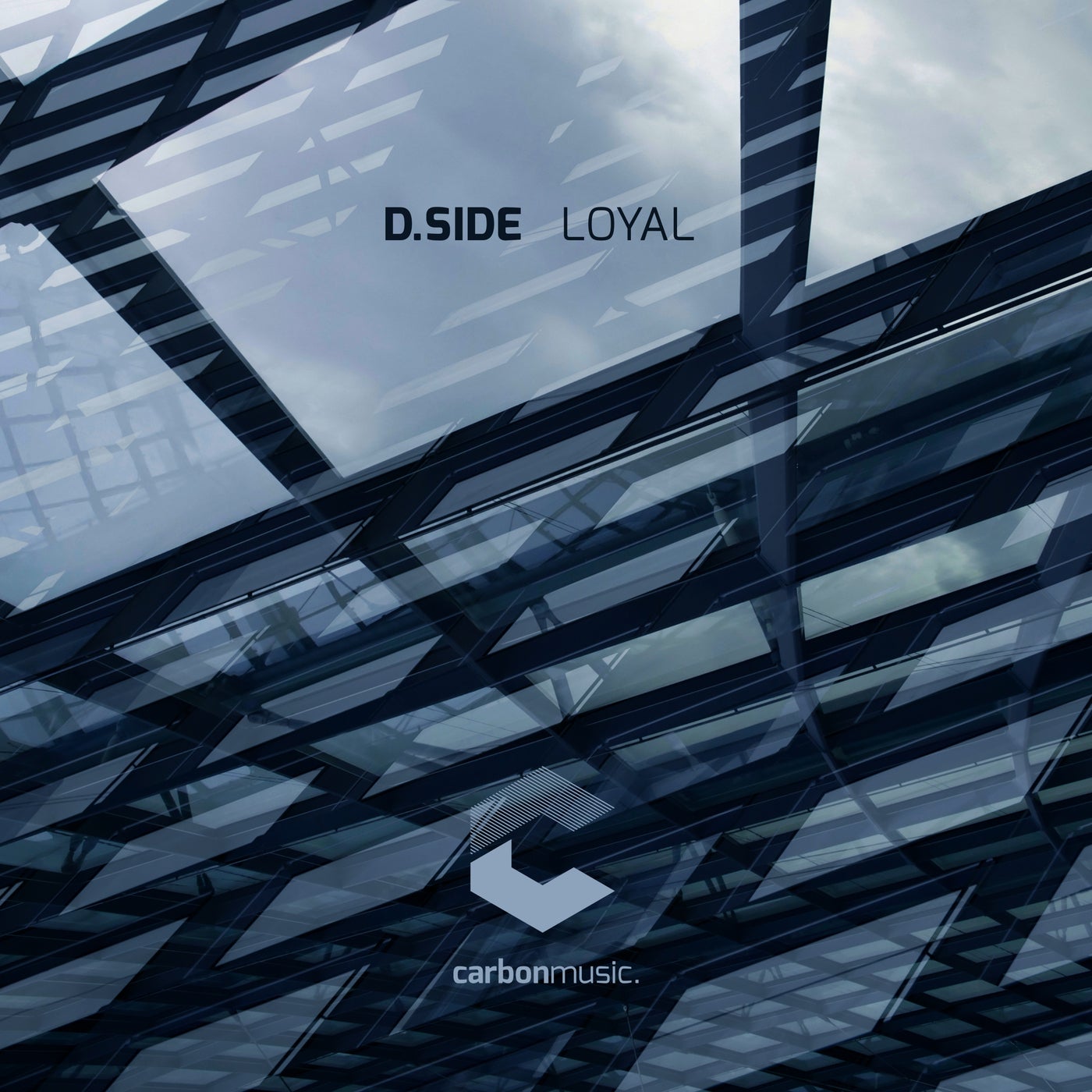 Loyal