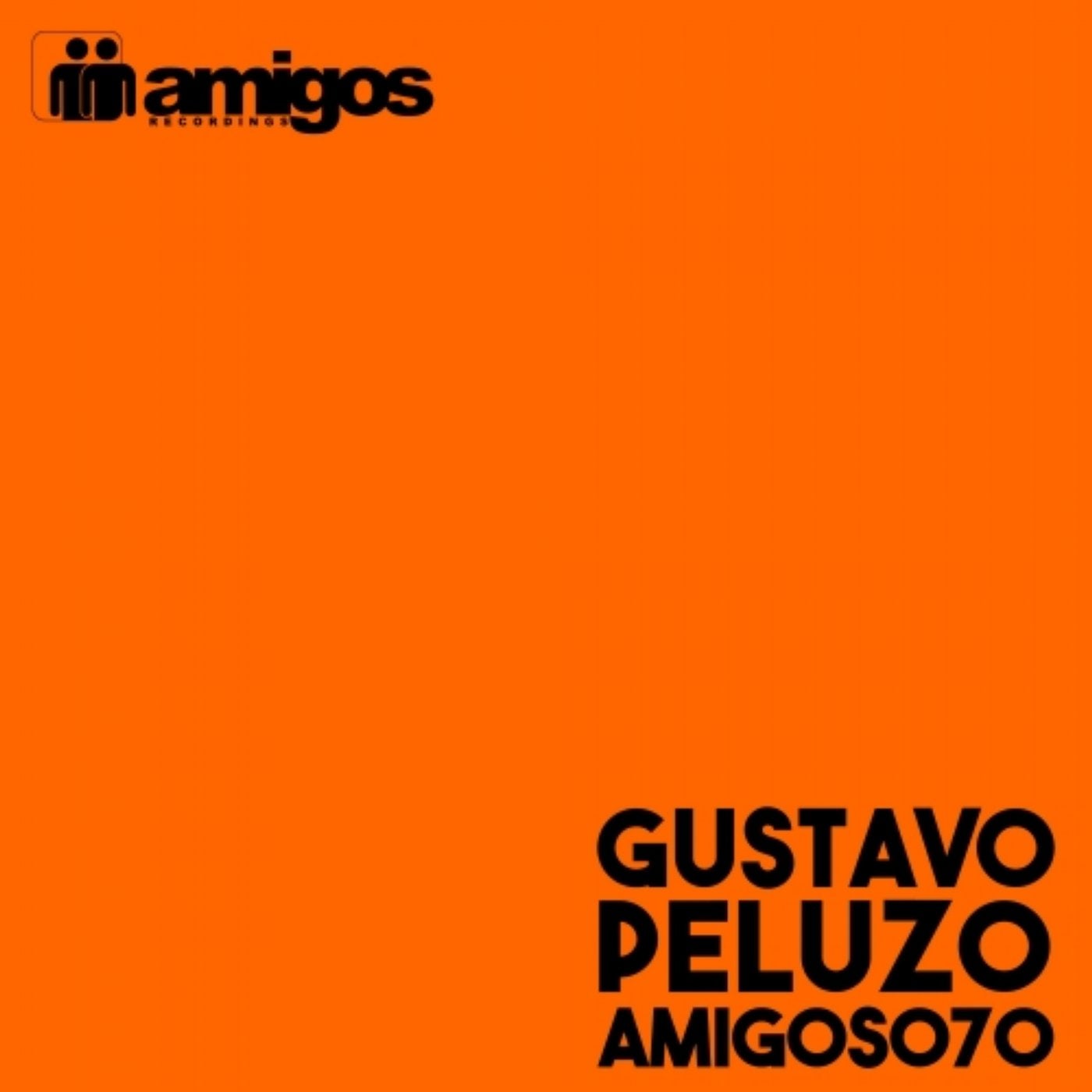 Amigos 070