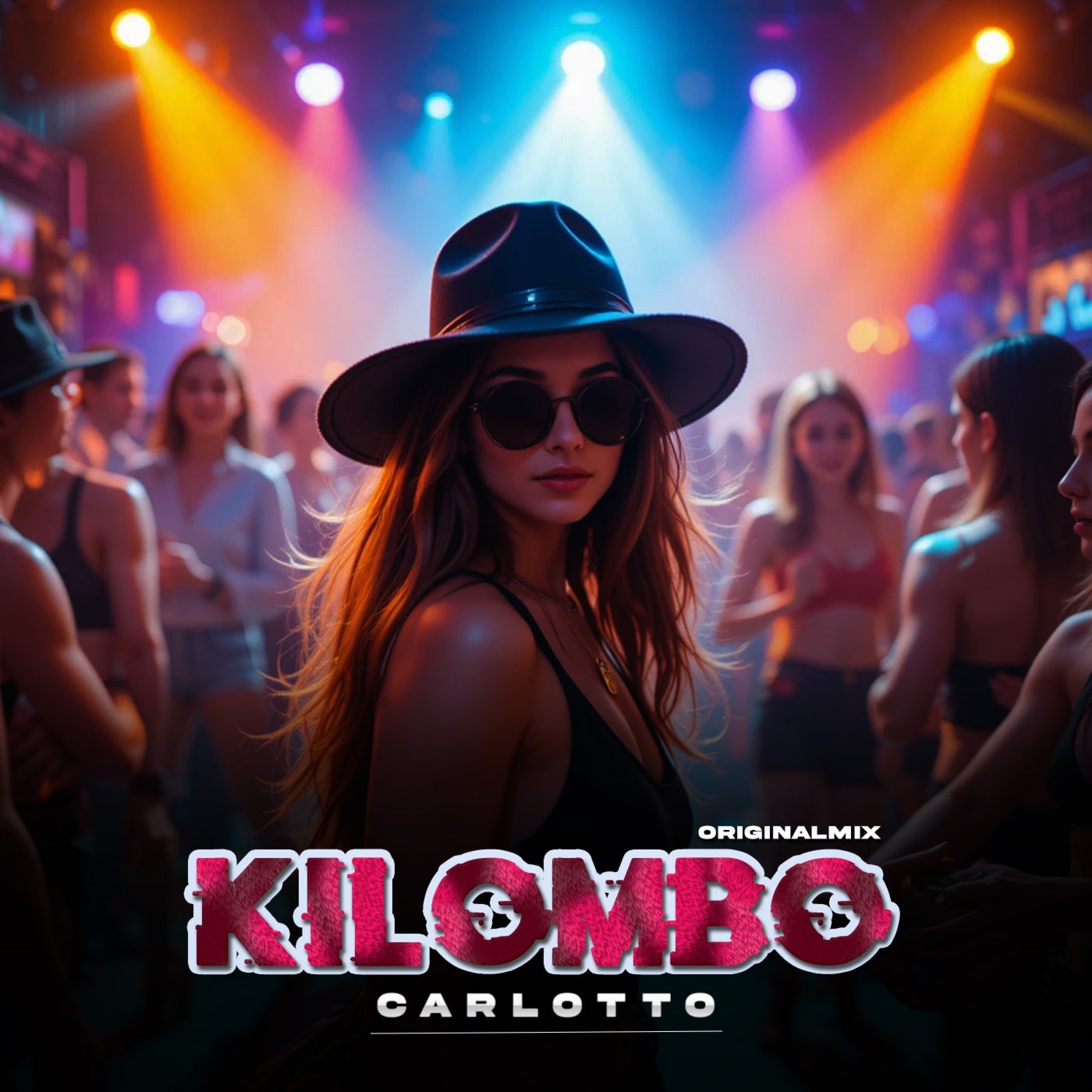 Kilombo