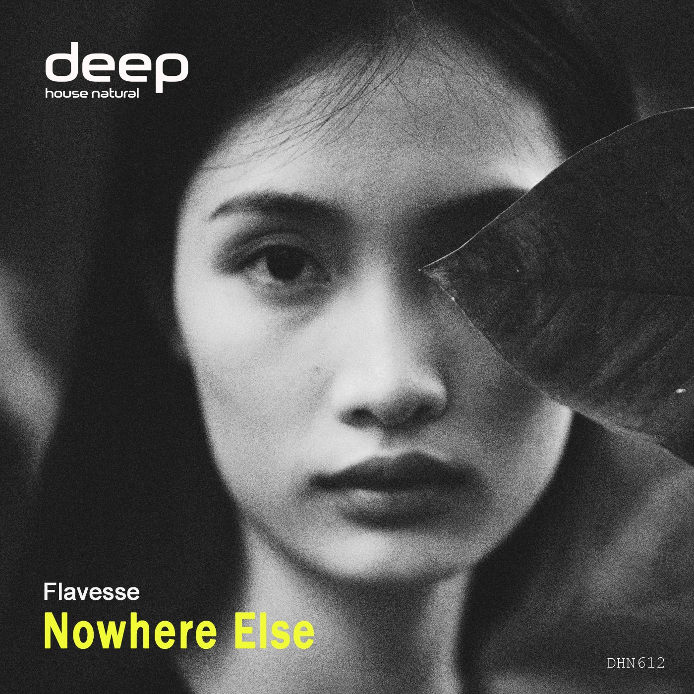 Nowhere Else
