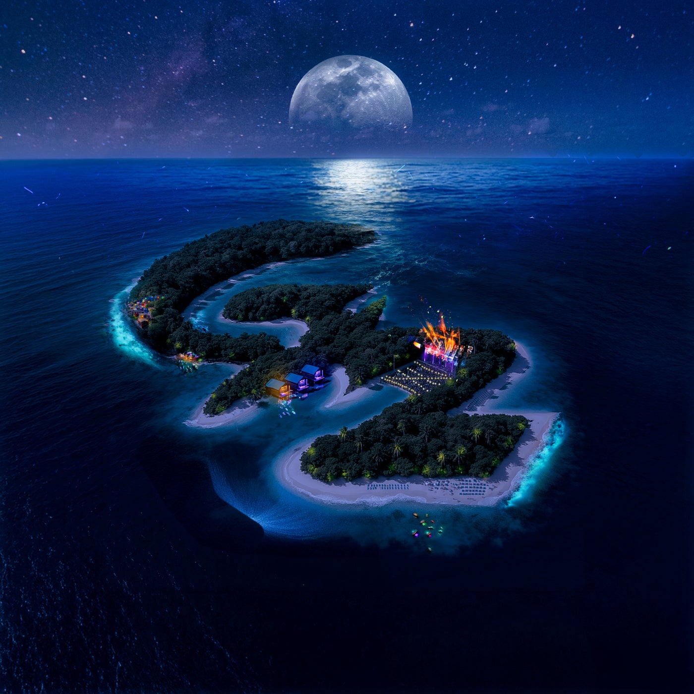 Moonlight