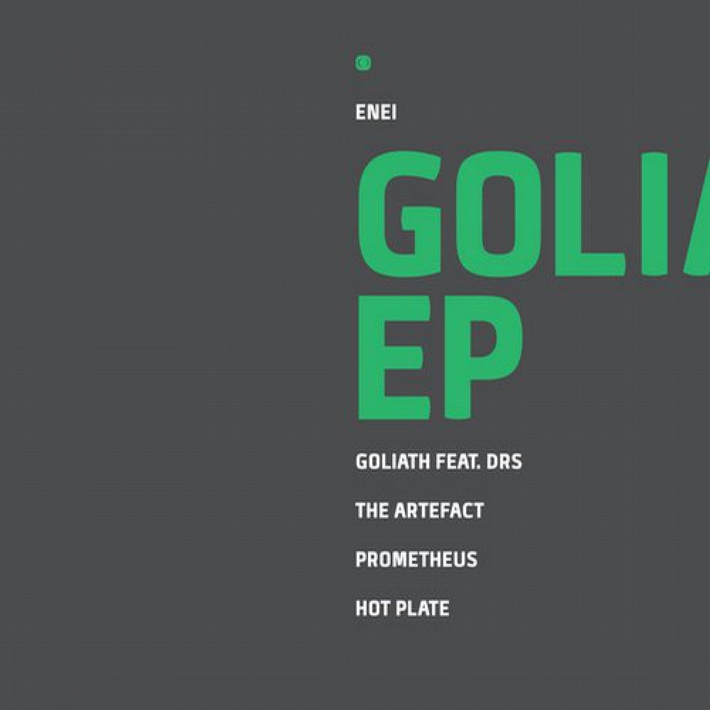 Get low текст. Enei - Goliath Ep (2014). Enei - Escape (ft. Elipsa). Enei Sinking.