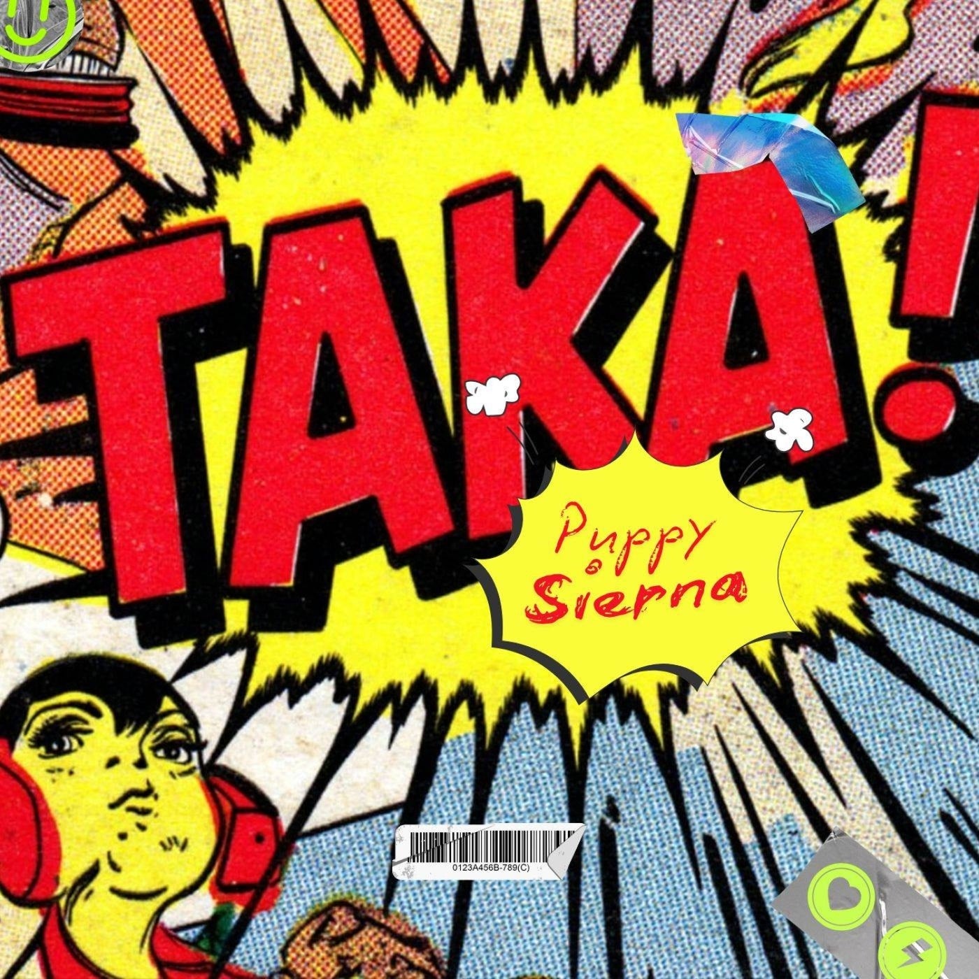 Taka