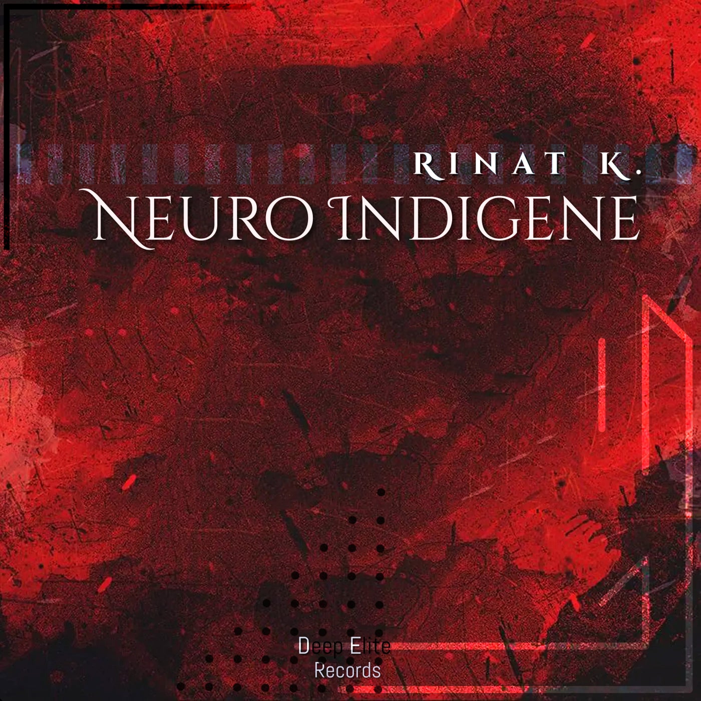 Neuro Indigene