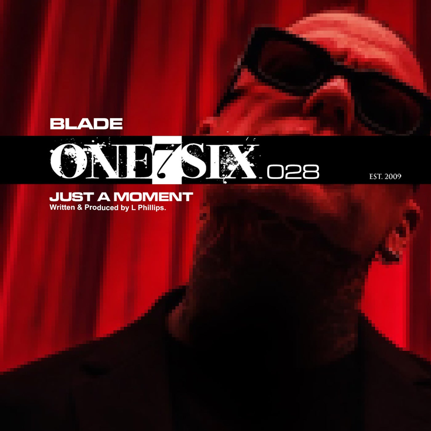 O7S 028