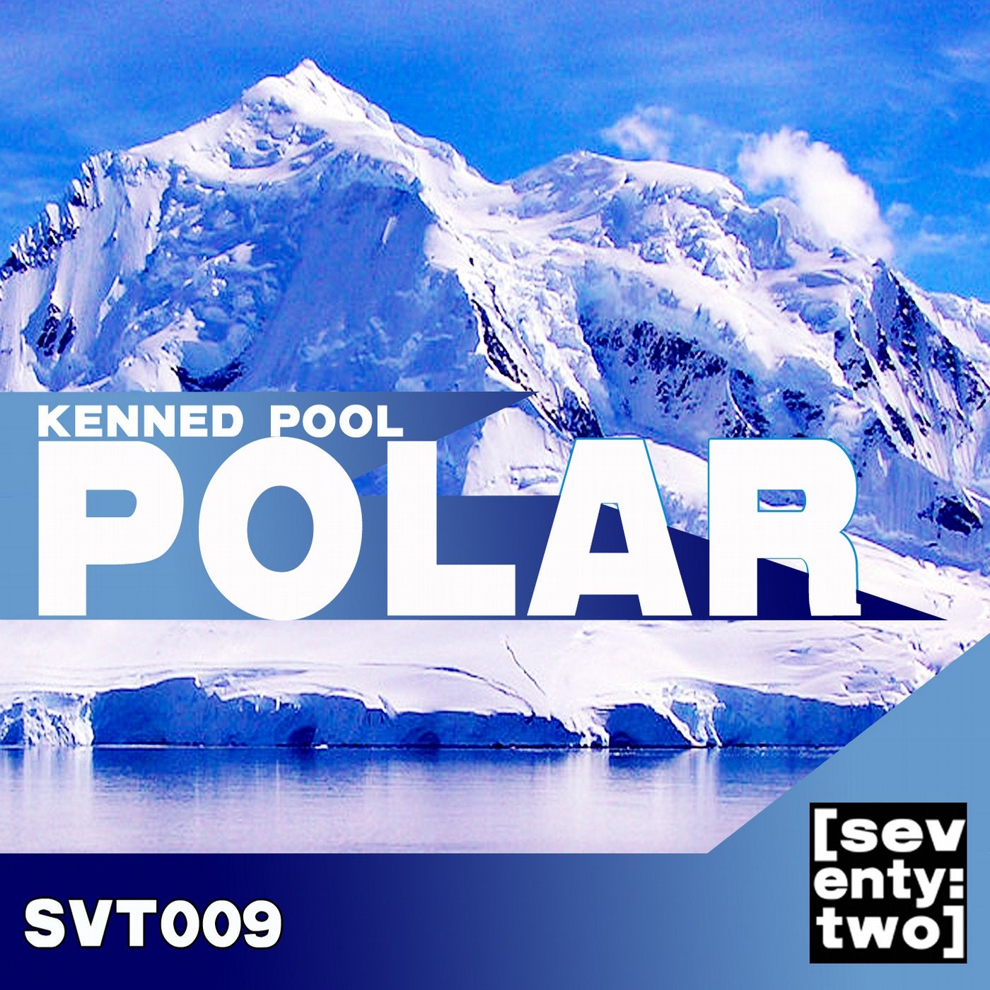 Polar