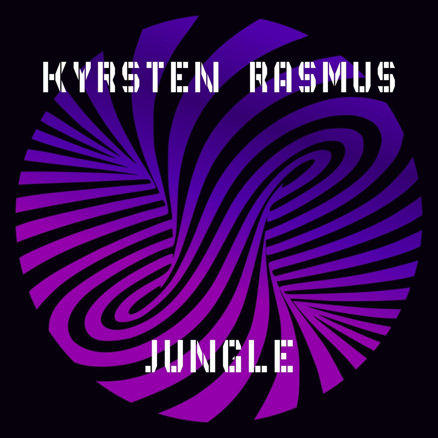 Jungle