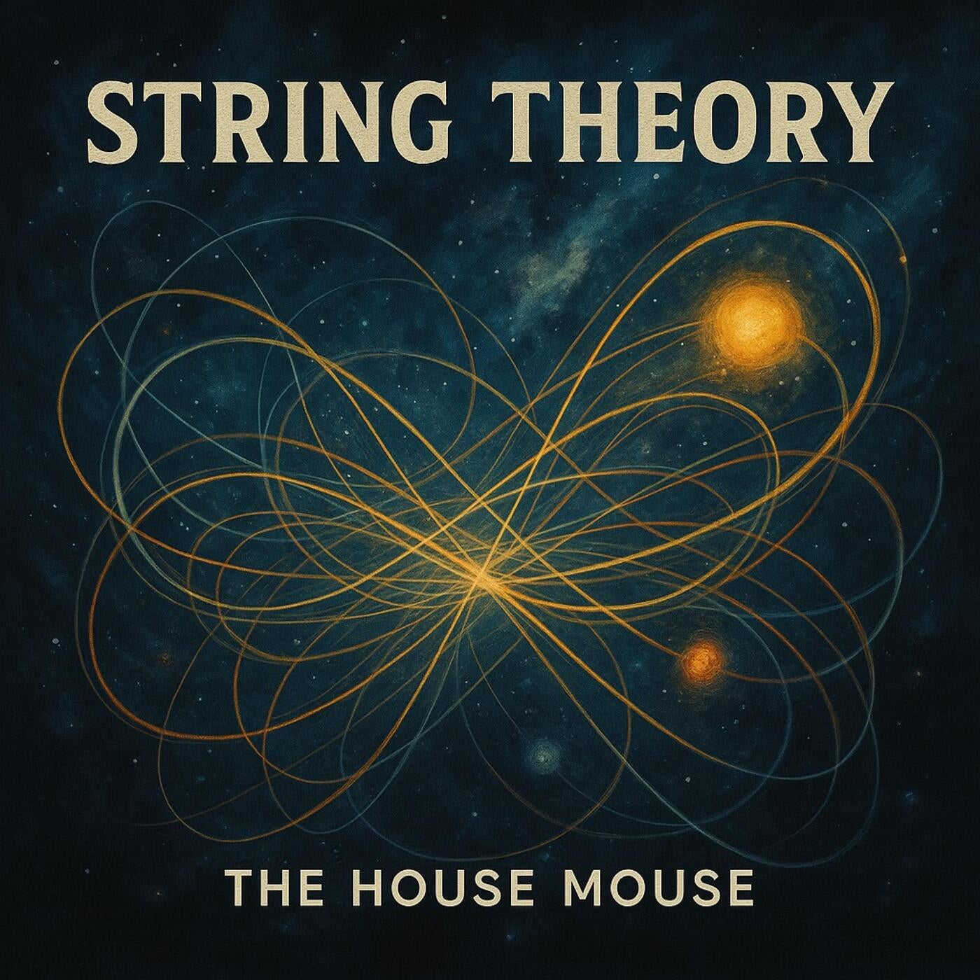 String Theory