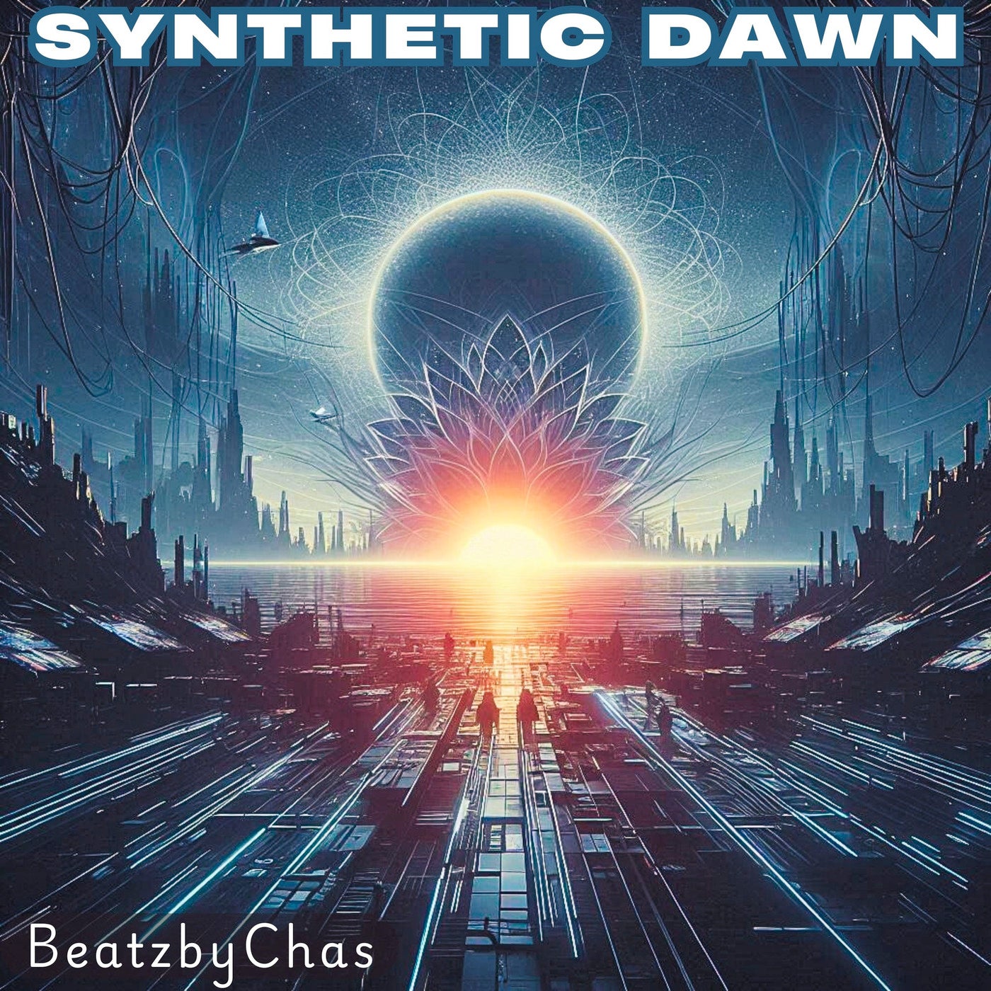 Synthetic Dawn