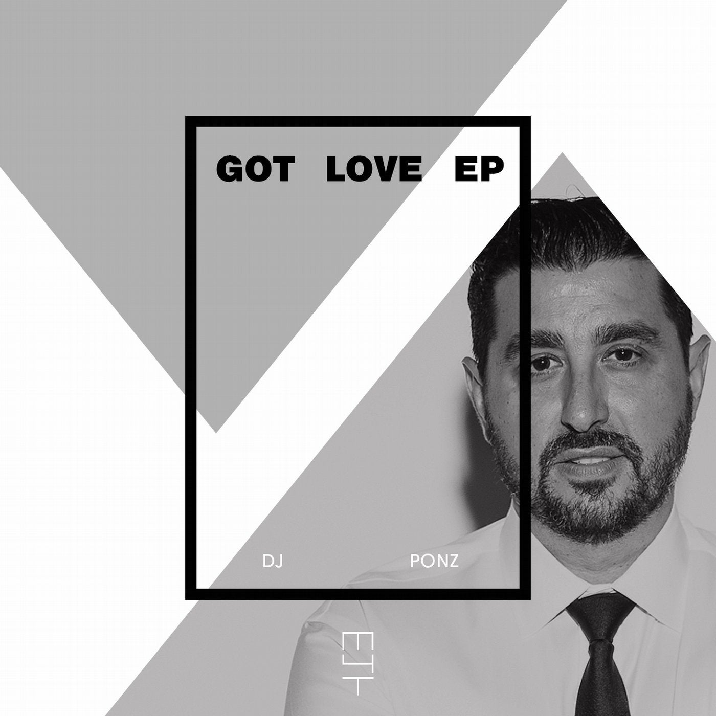 Got Love EP