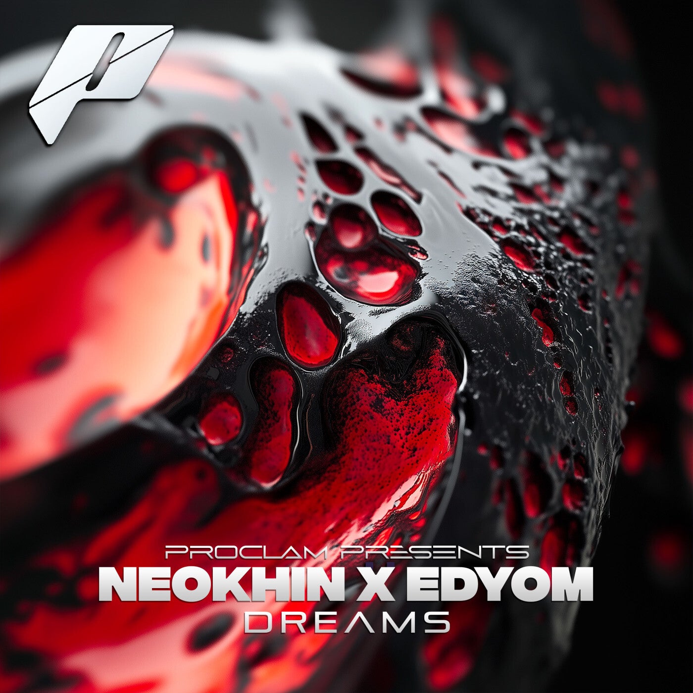 Dreams