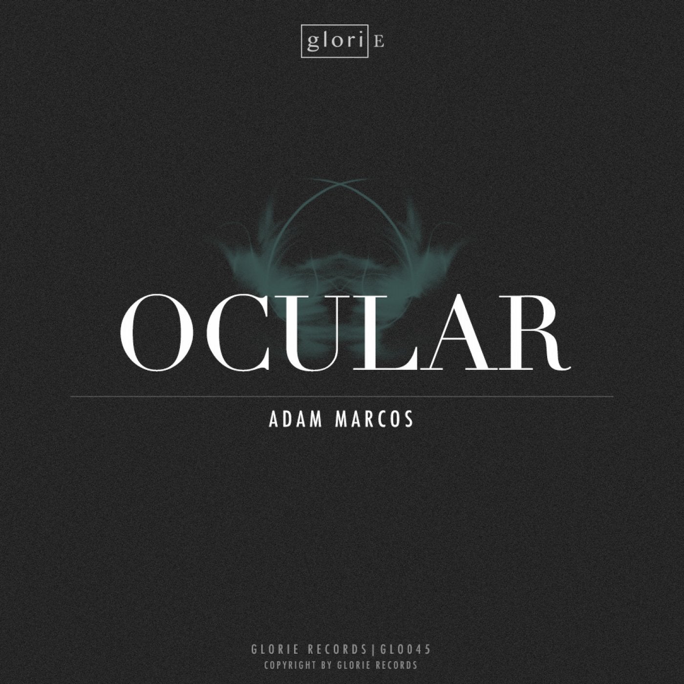 Ocular