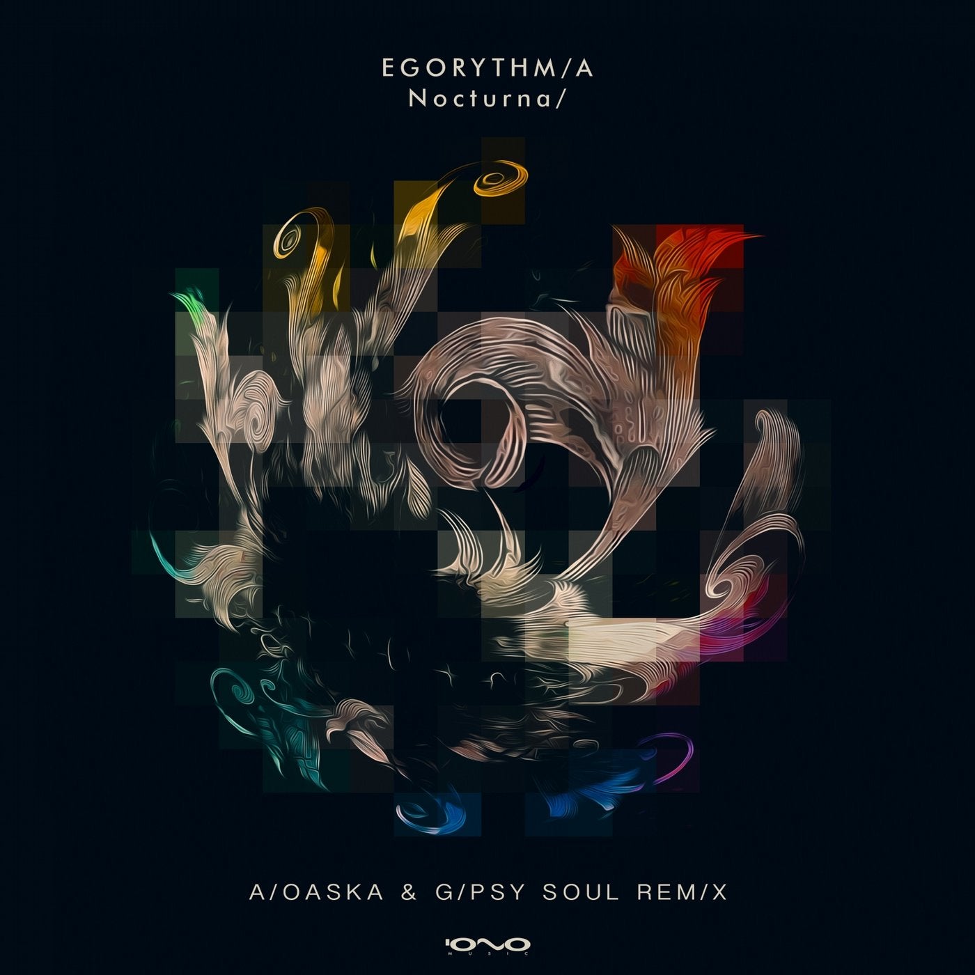 Nocturnal (Aioaska & Gipsy Soul Remix)