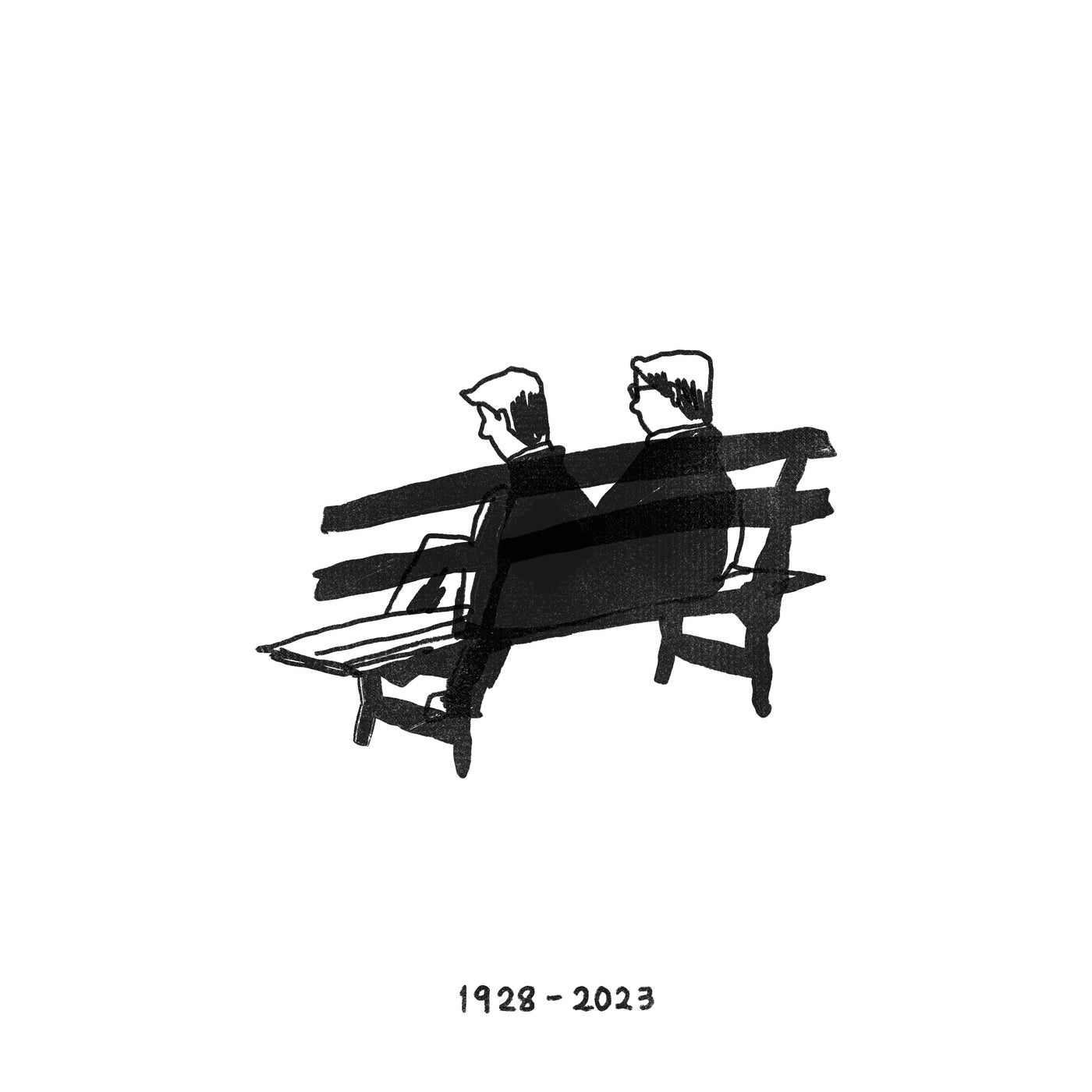 airman - Rest In Peace [WM Korea] | Music & Downloads on Beatport