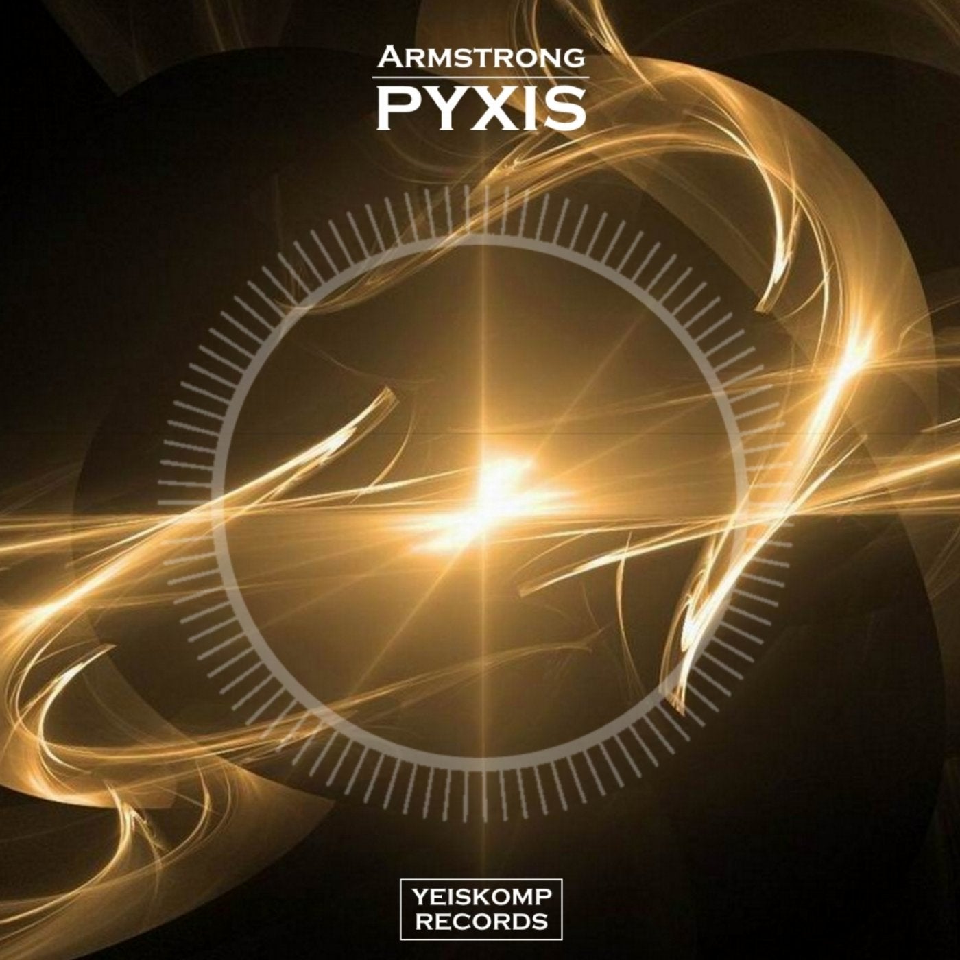 Pyxis