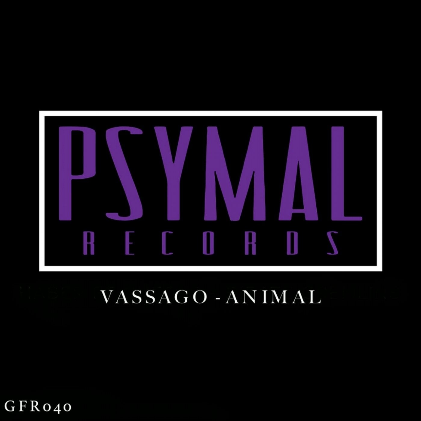 Animal