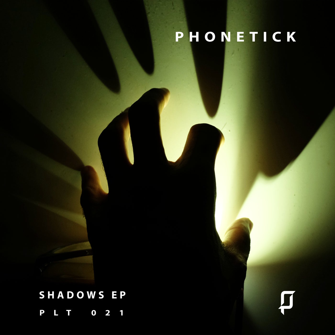 Shadows Ep