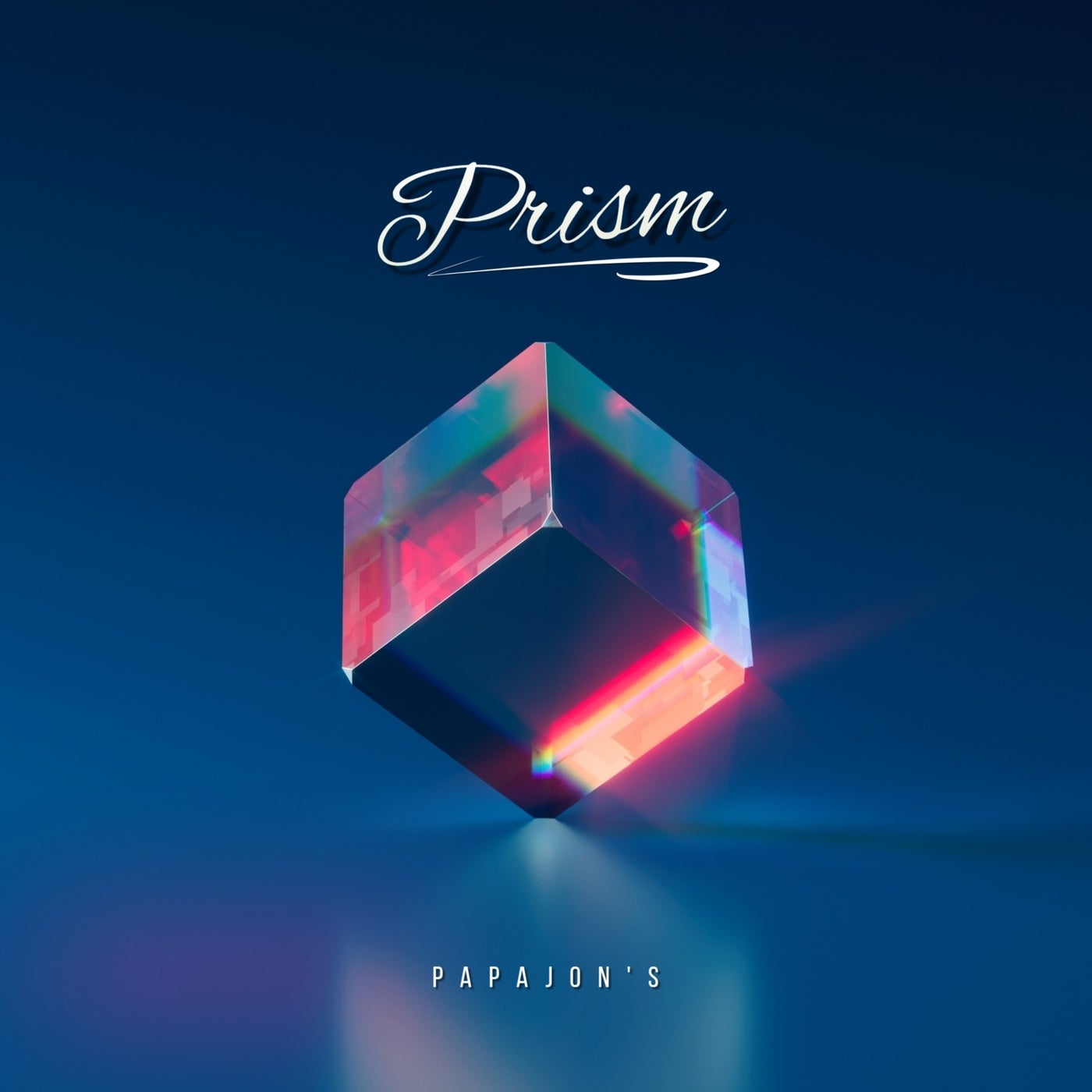 Prism