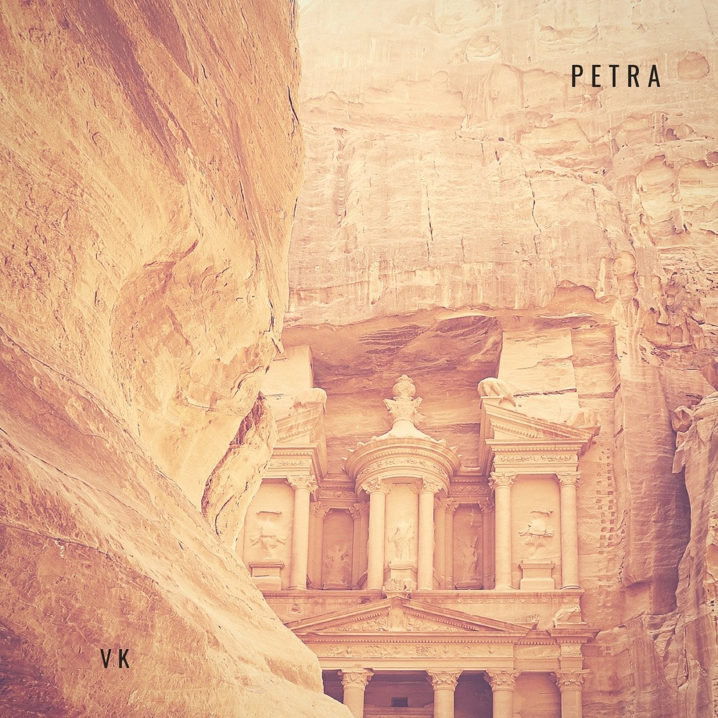 Petra