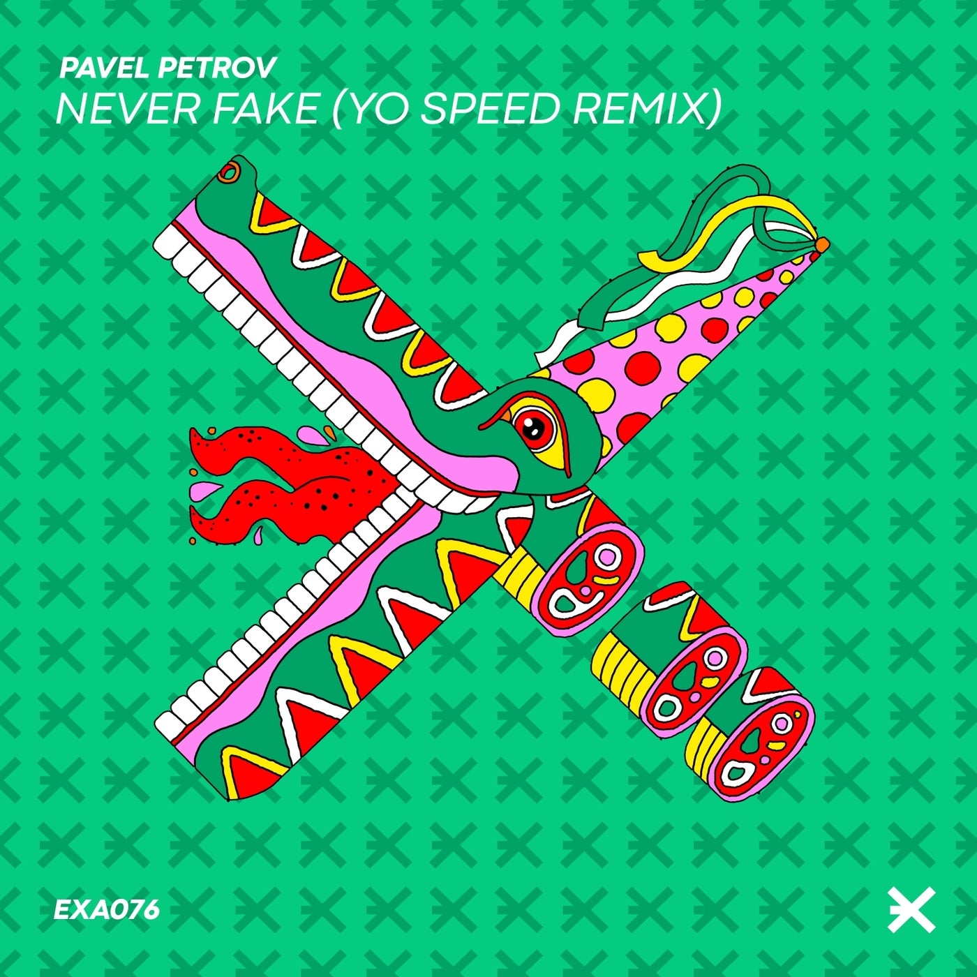 Breaks / Breakbeat / UK Bass preview 5