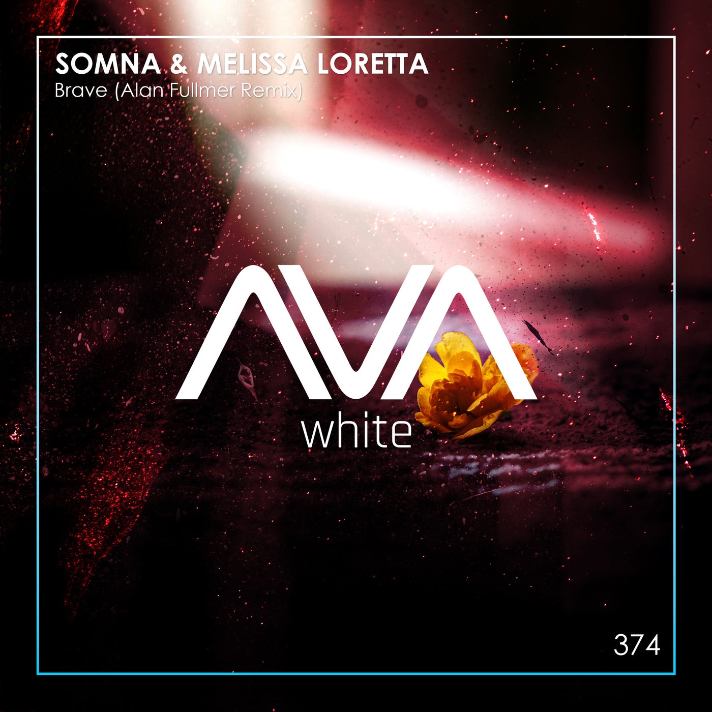 www.beatport.com
