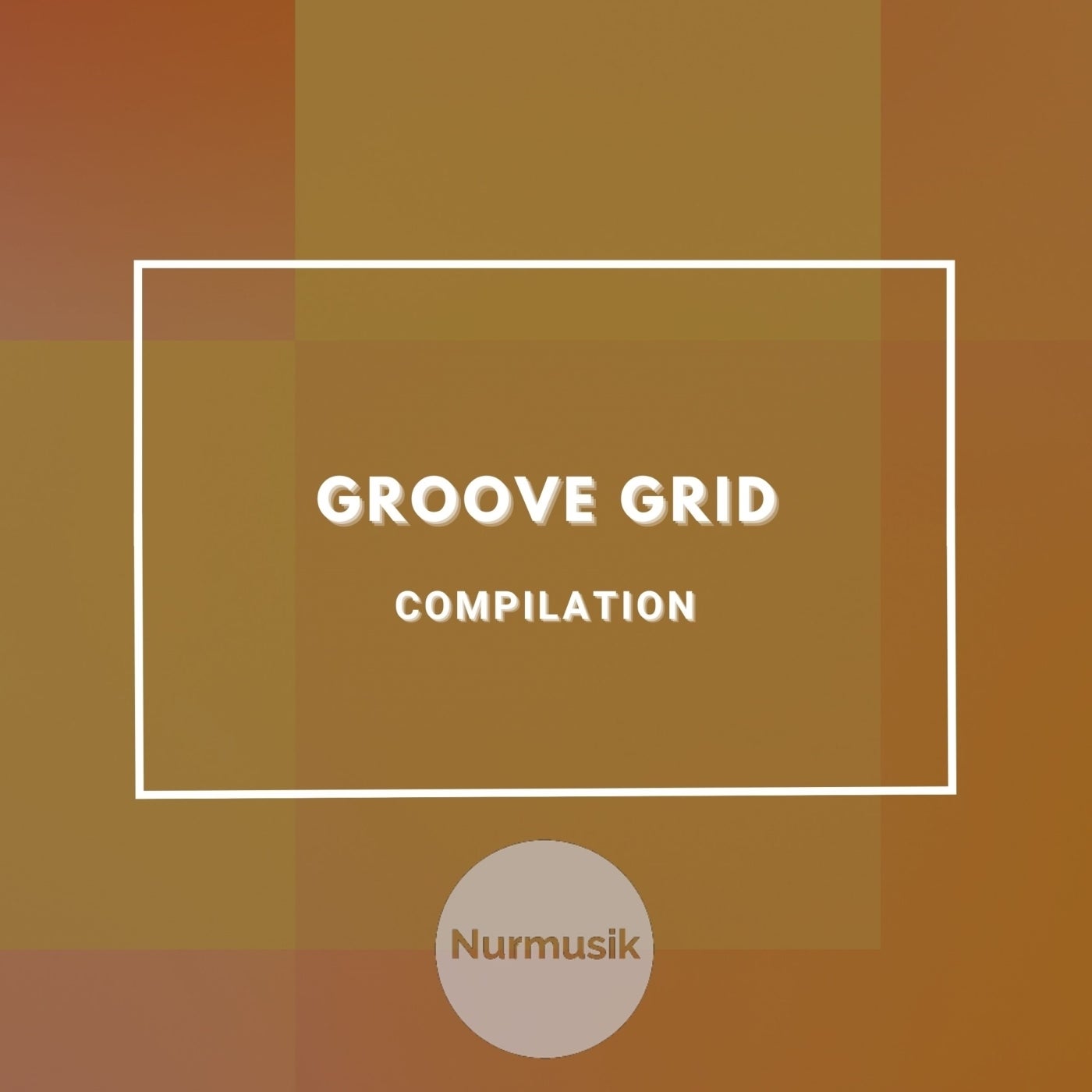 Groove Grid