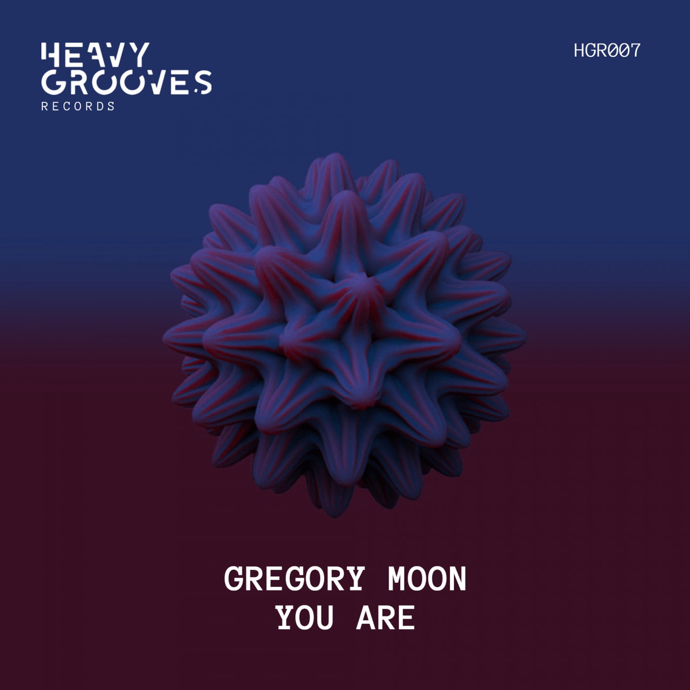 You Are