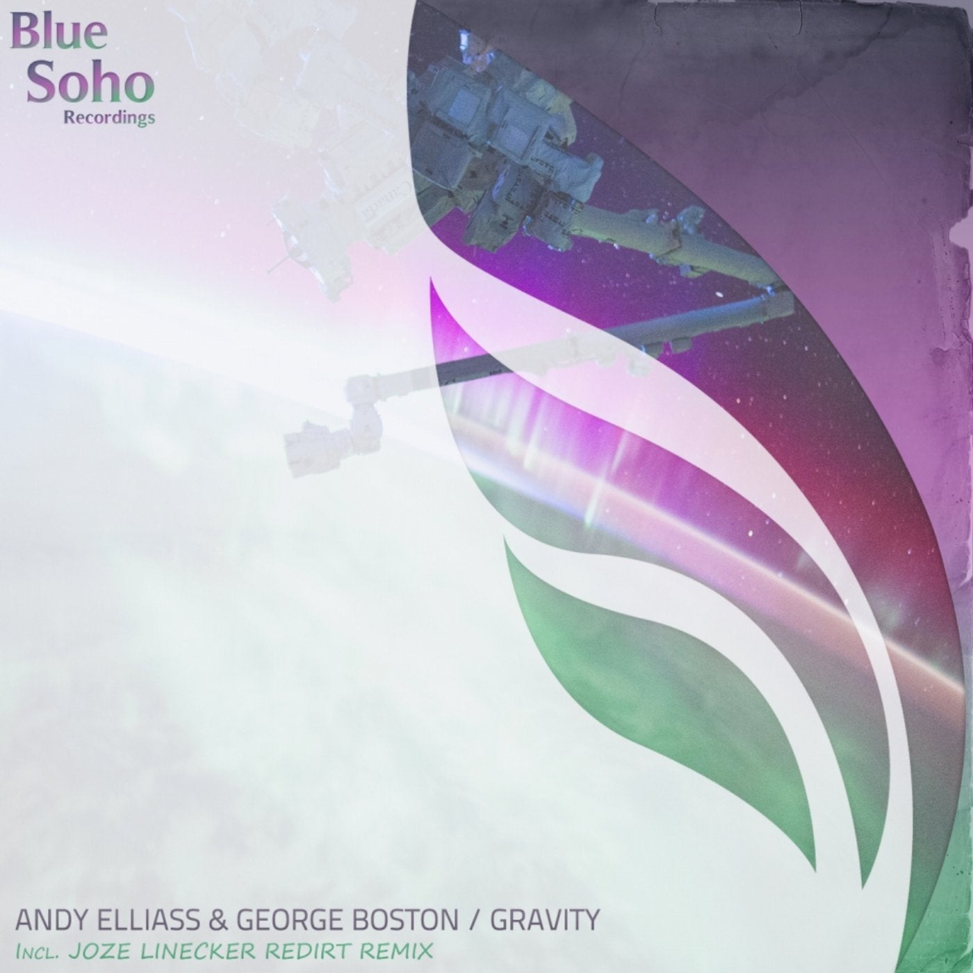 Gravity