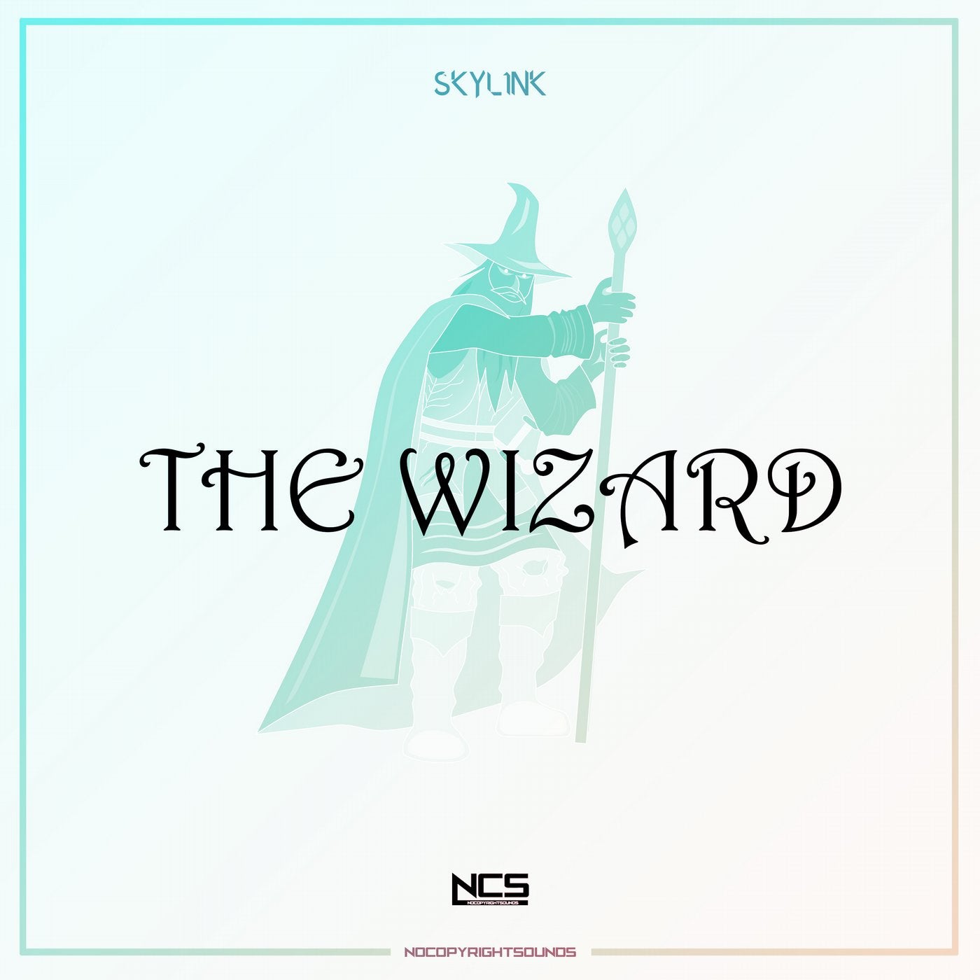 The Wizard