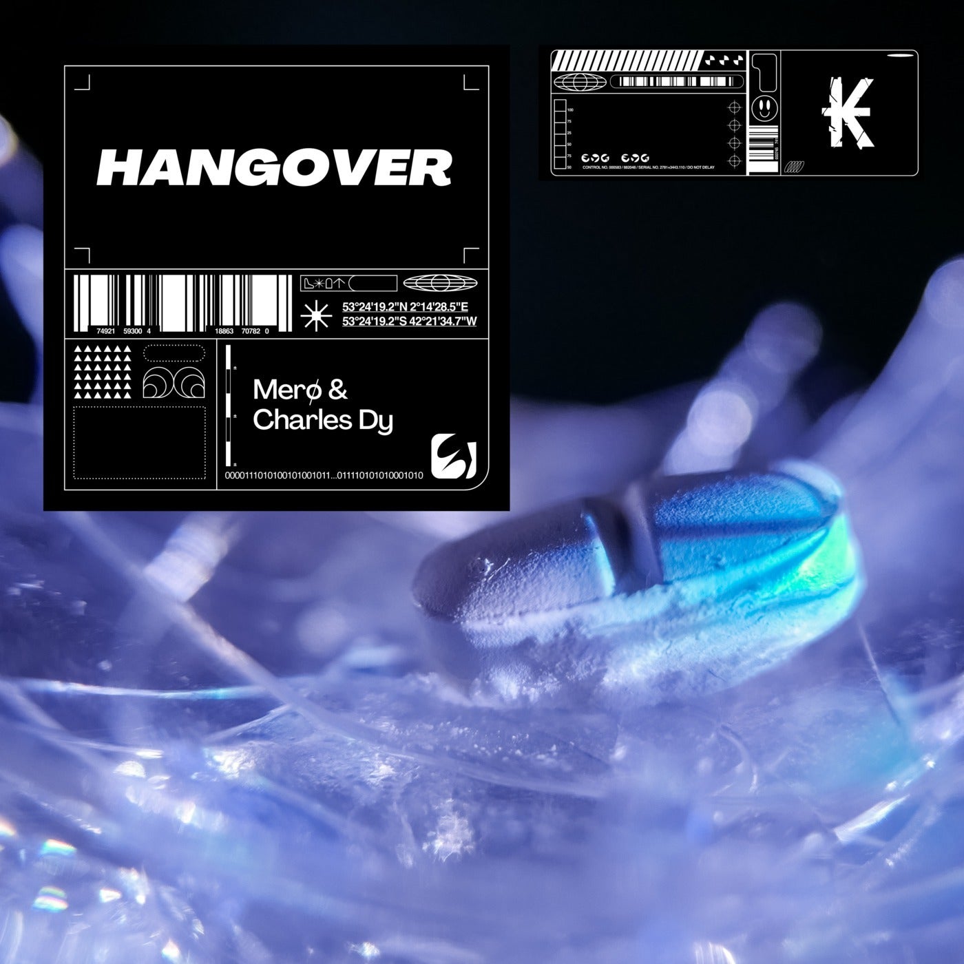 Hangover