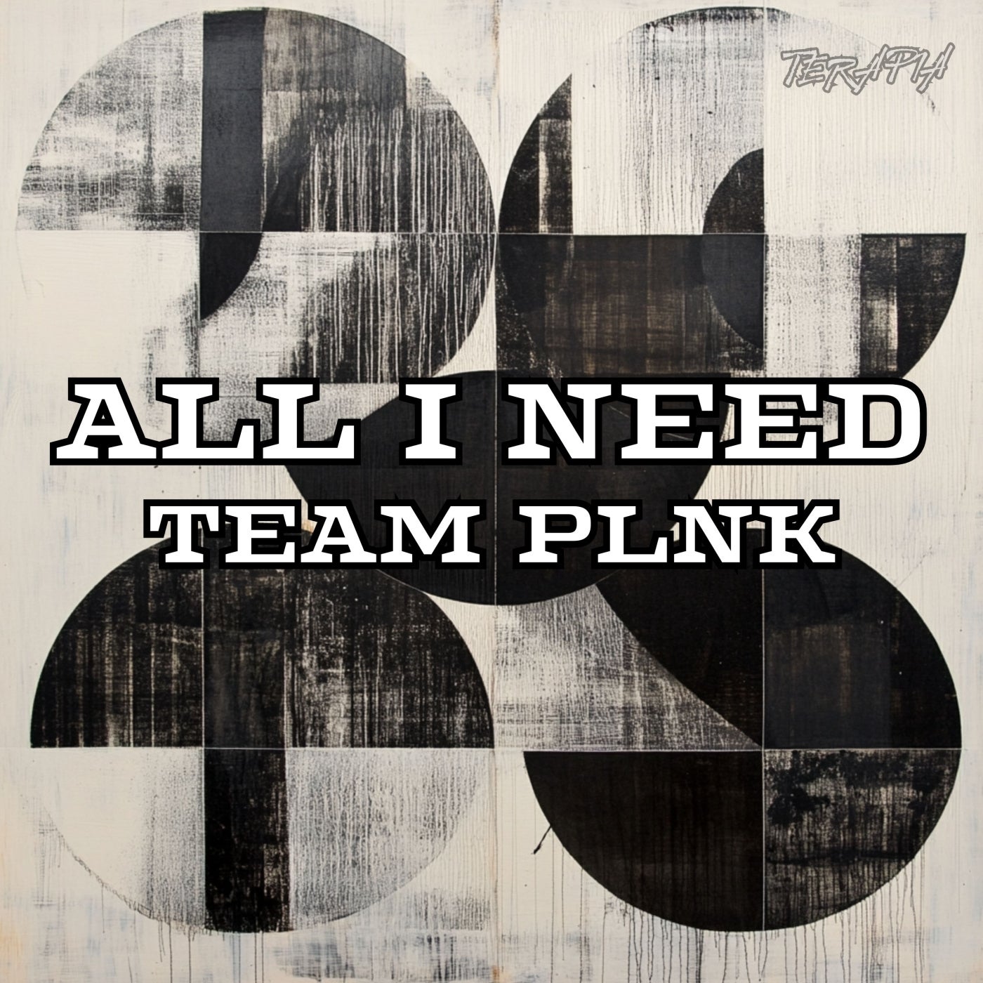 All I Need
