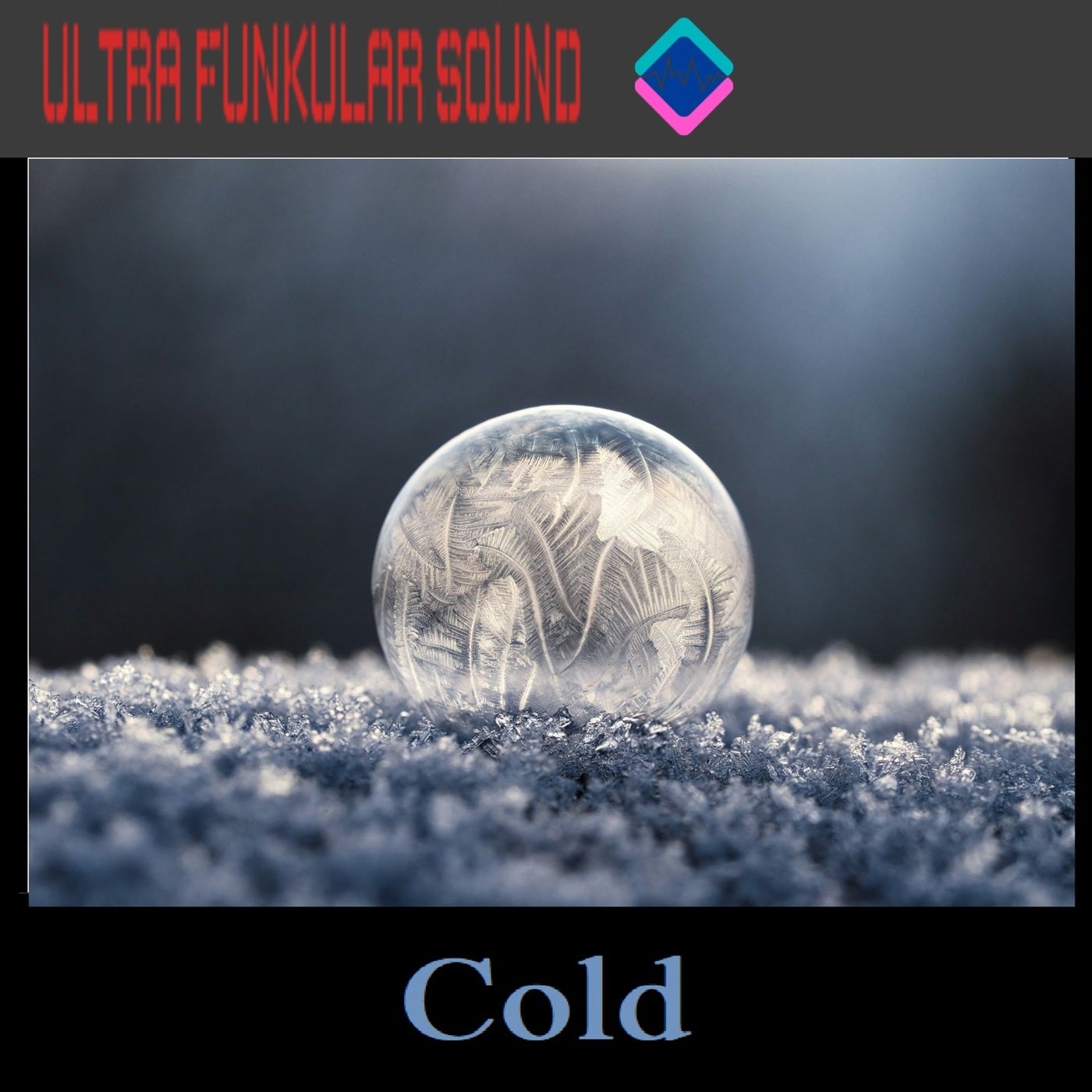 Cold
