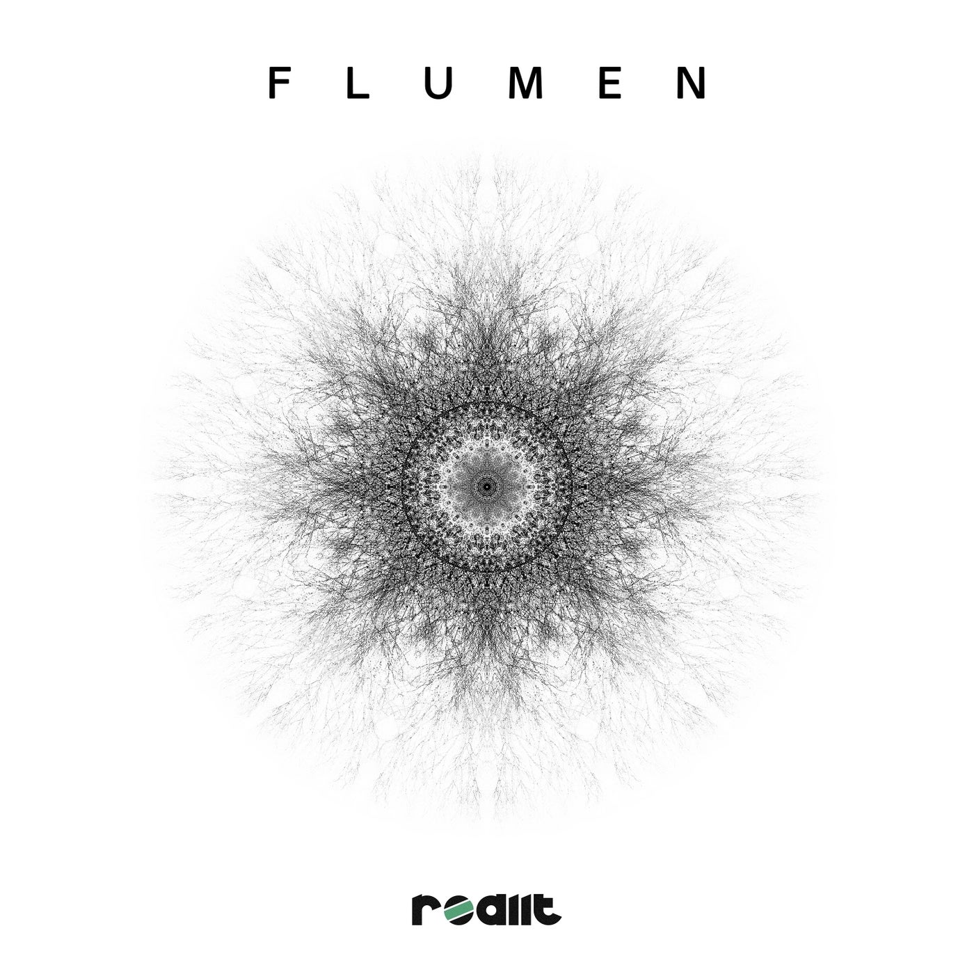 Flumen