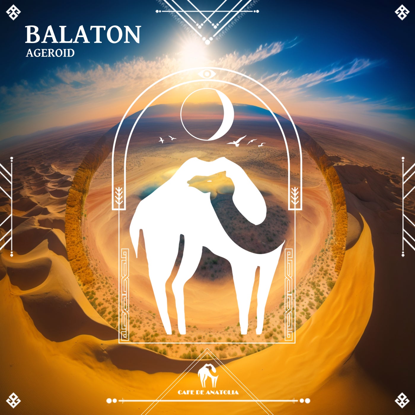 Balaton
