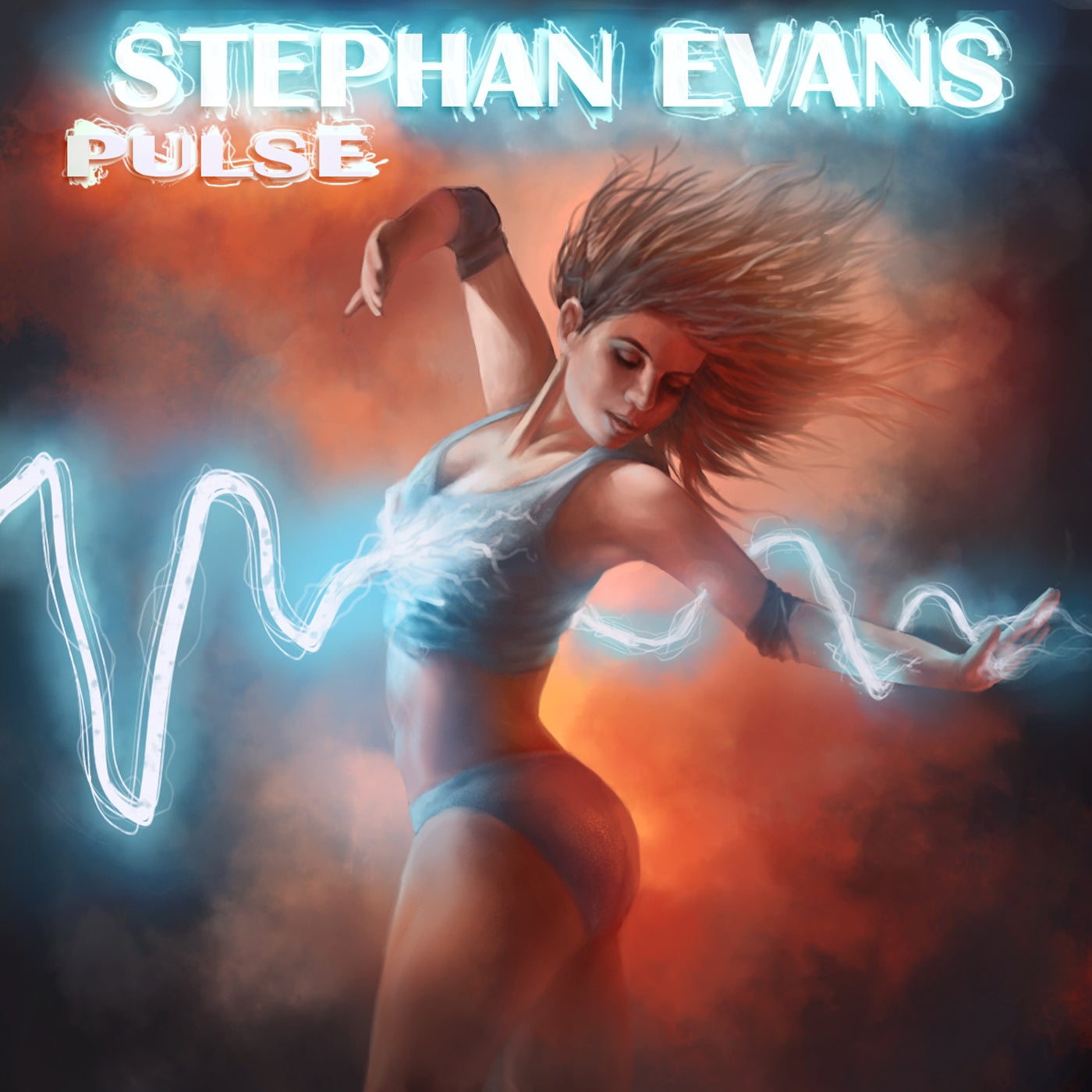 Pulse