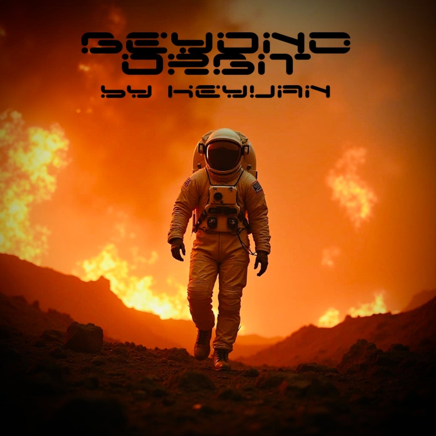 Beyond Orbit