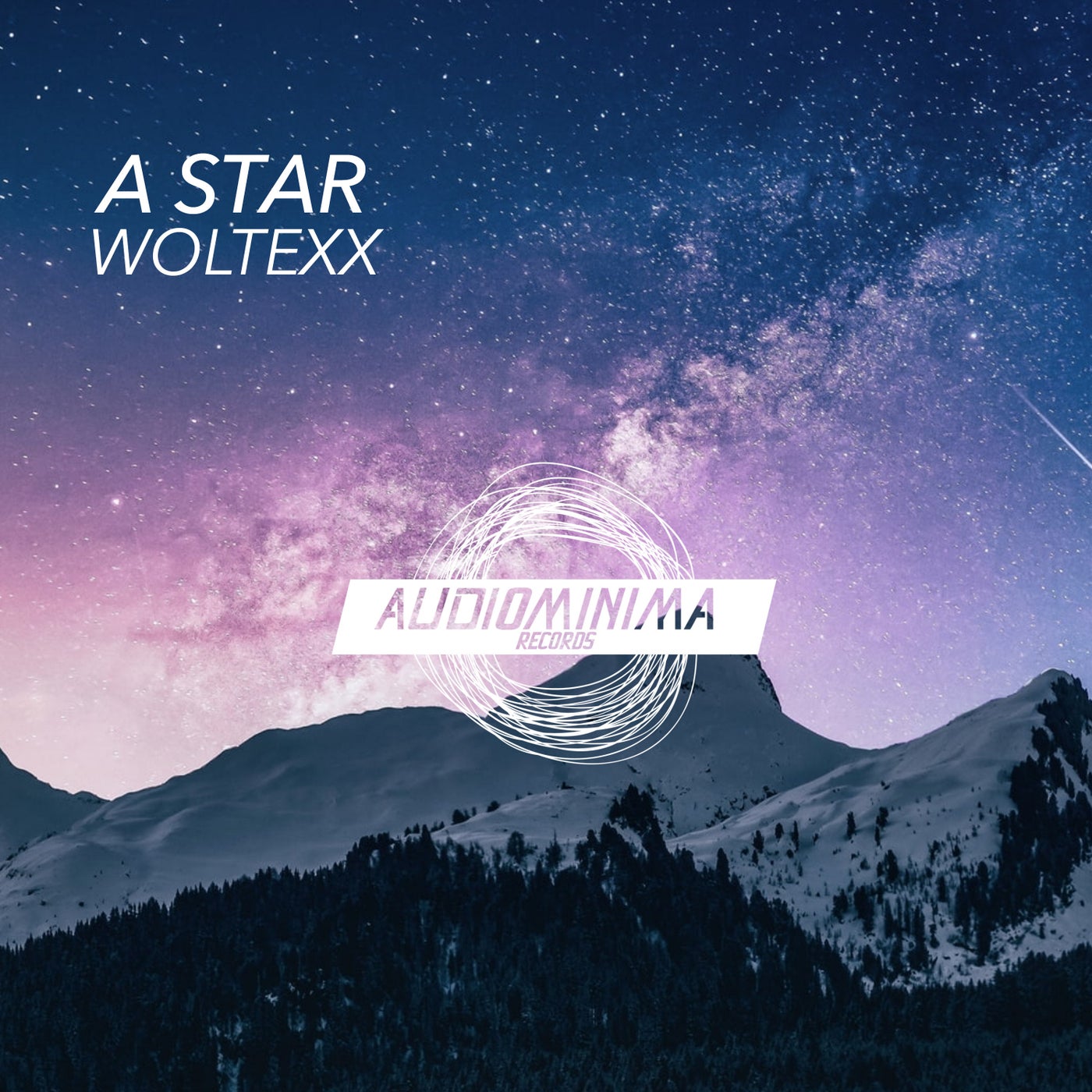 A Star