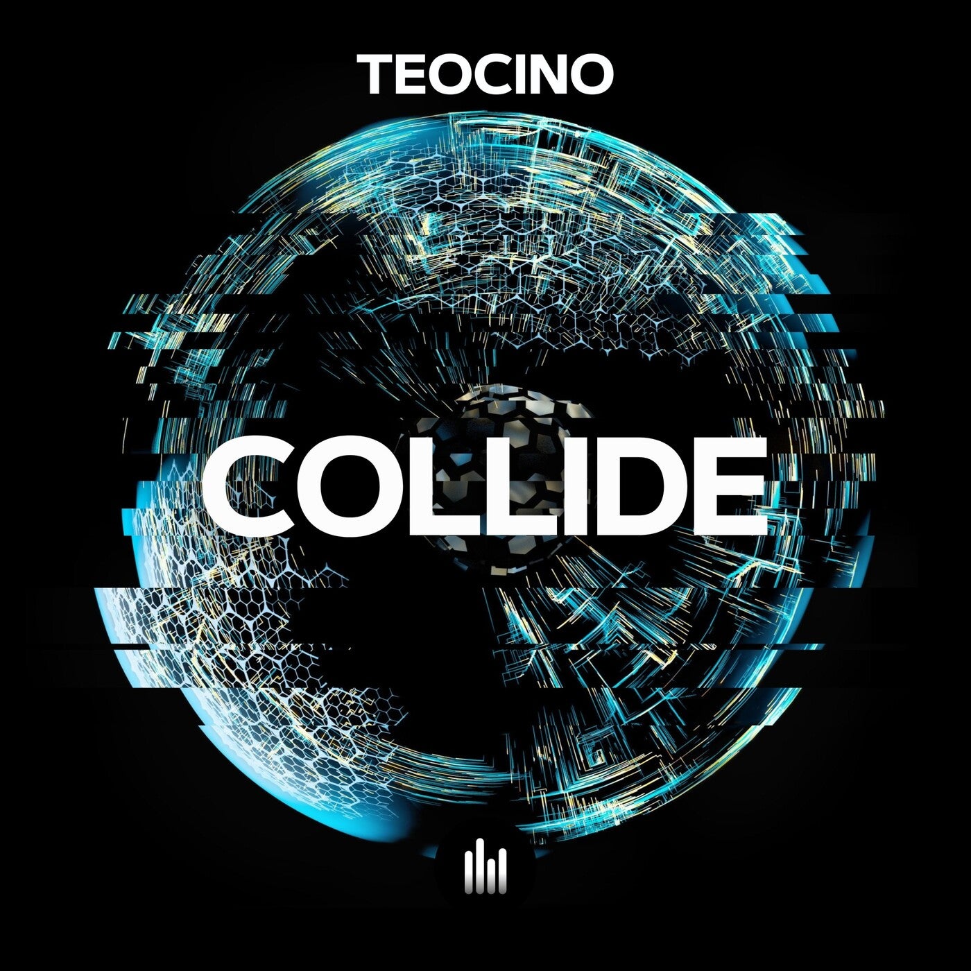 Collide