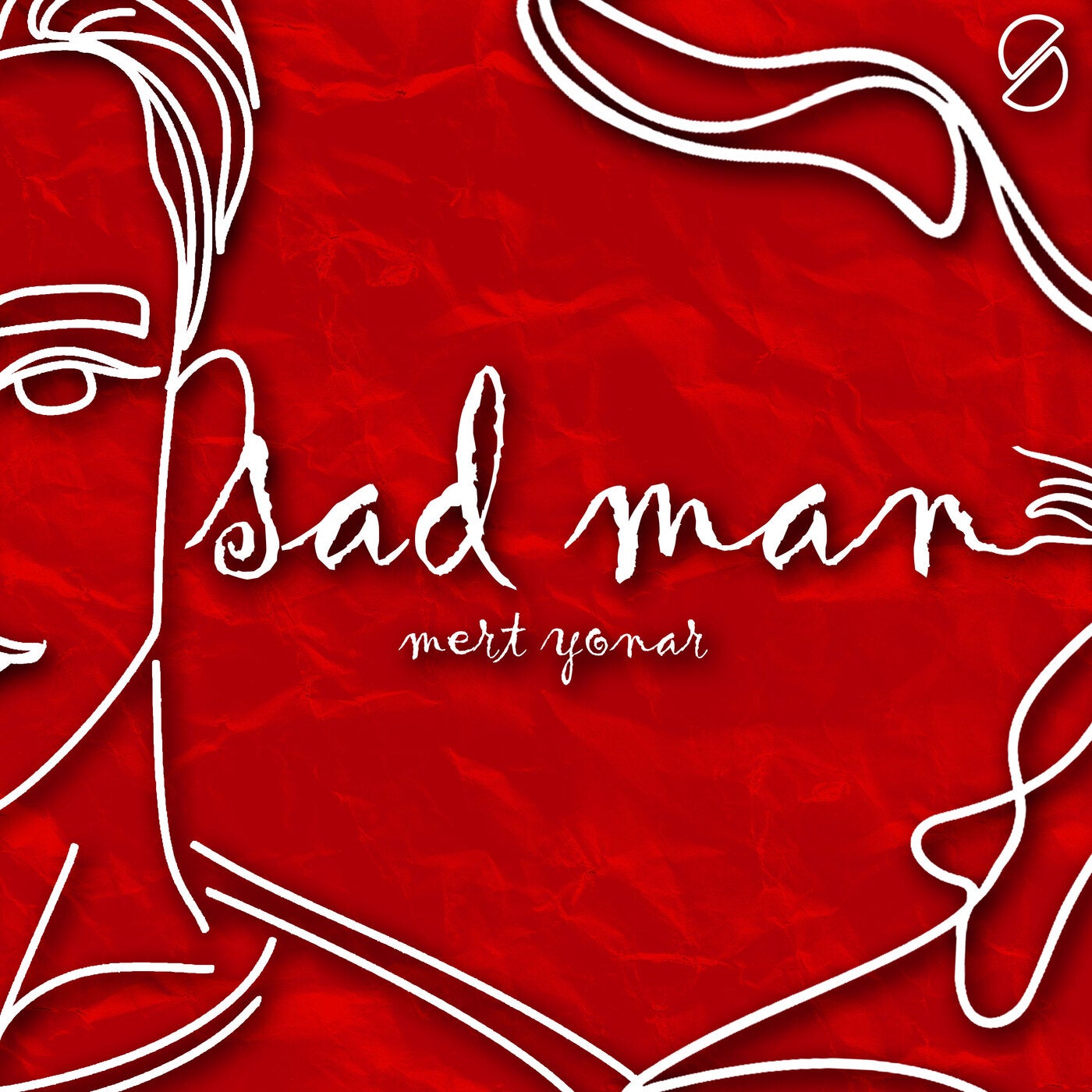 Sad Man