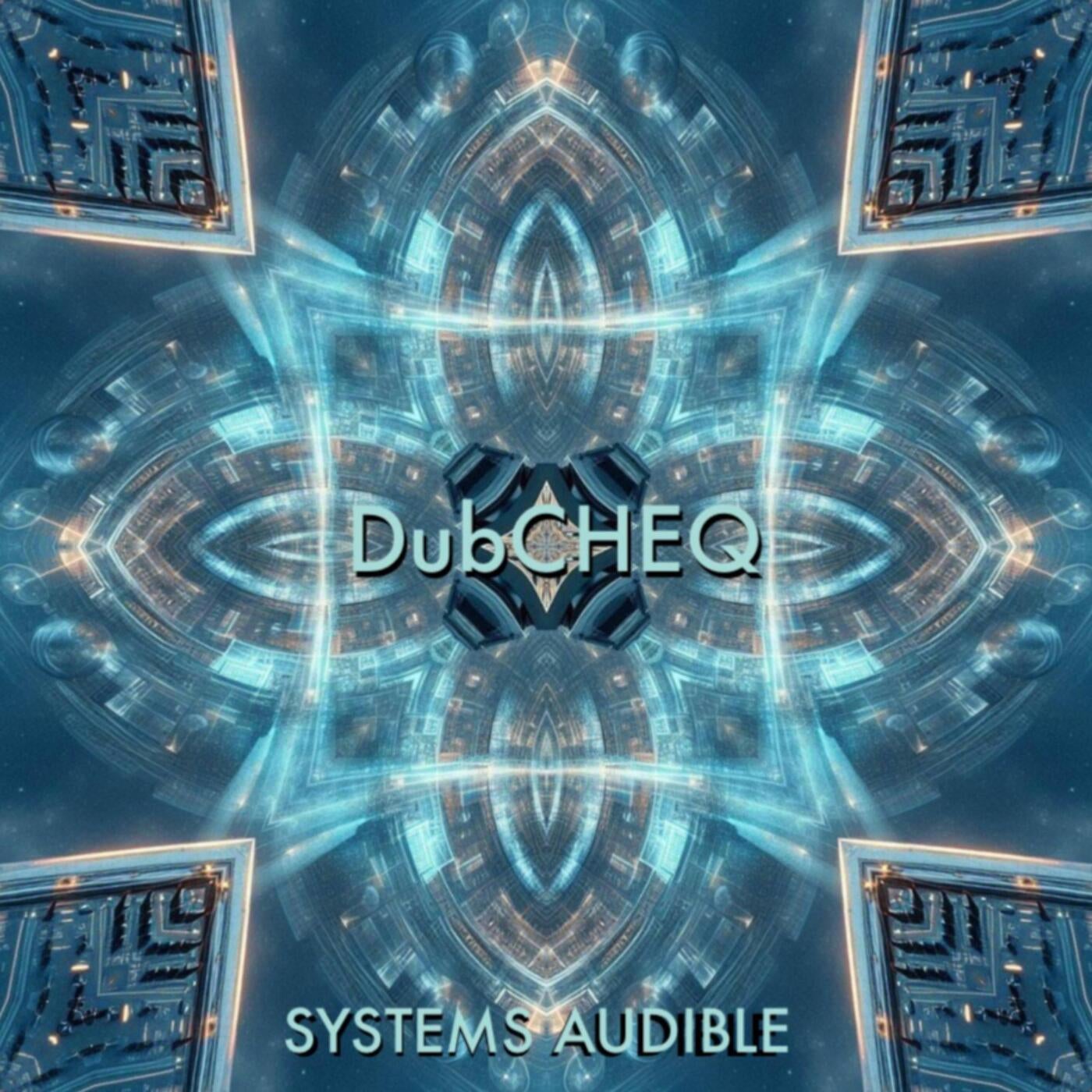 Systems Audible