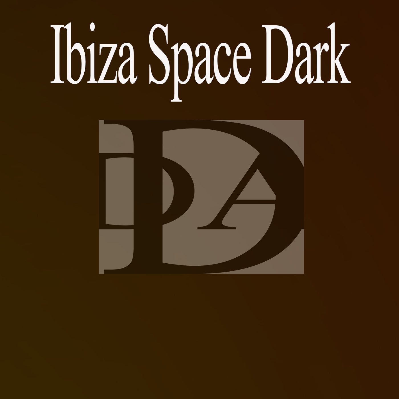 Ibiza Space Dark