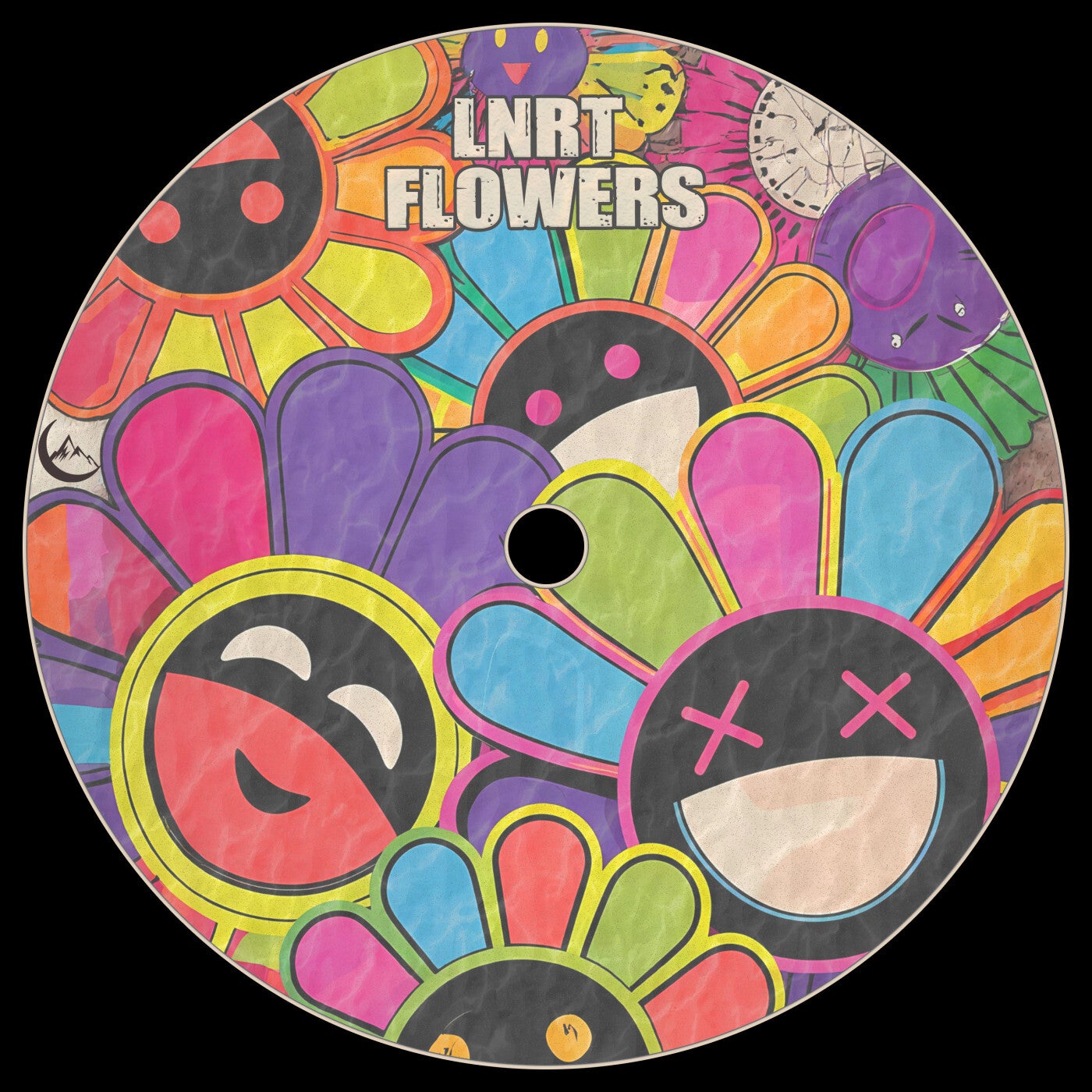 Flowers (Extended Mix)
