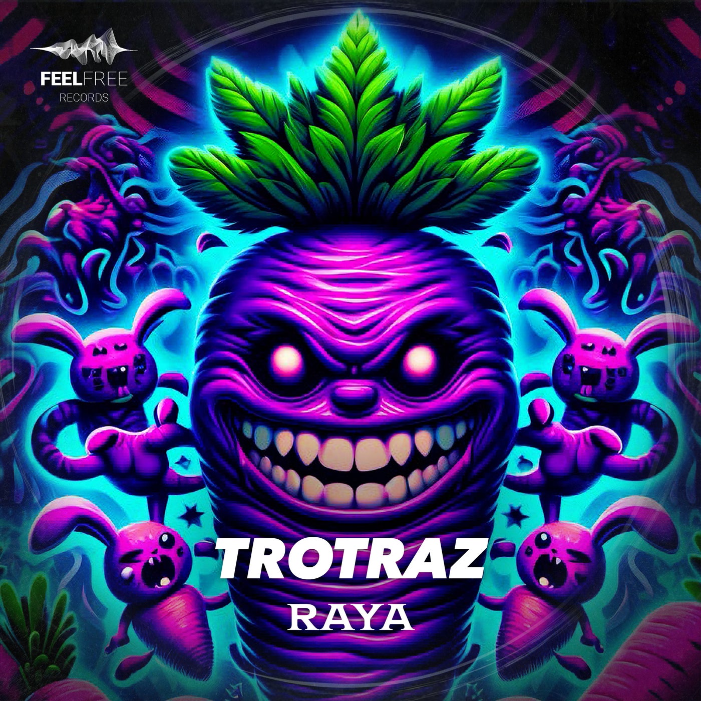 Raya